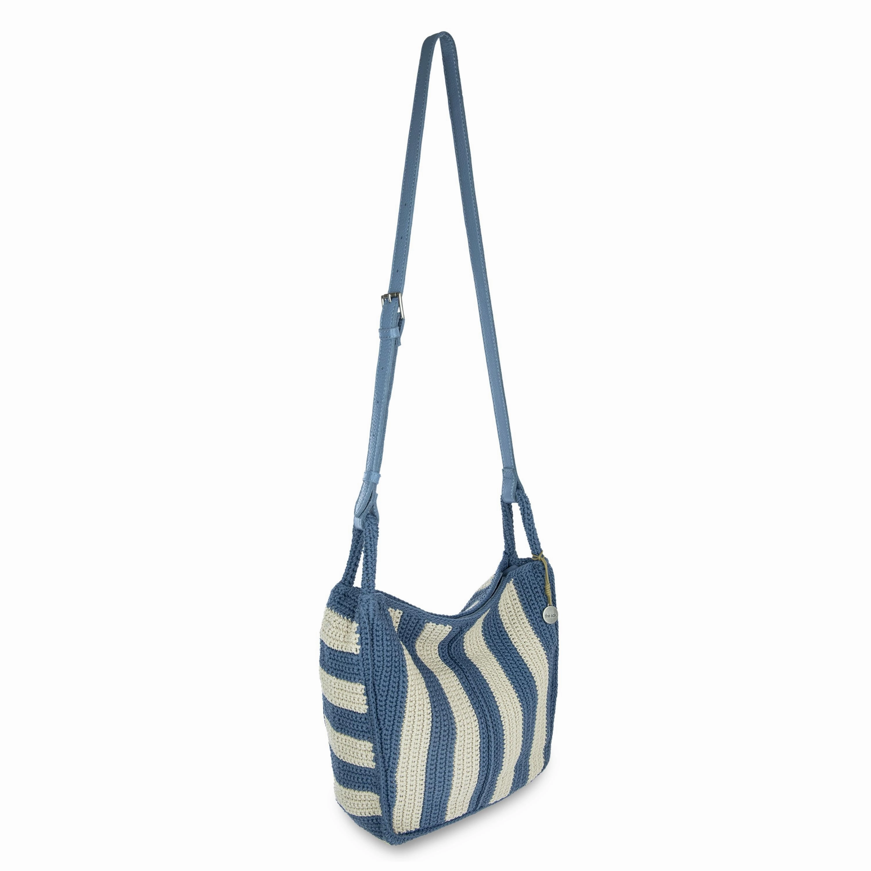 Los Feliz Crossbody