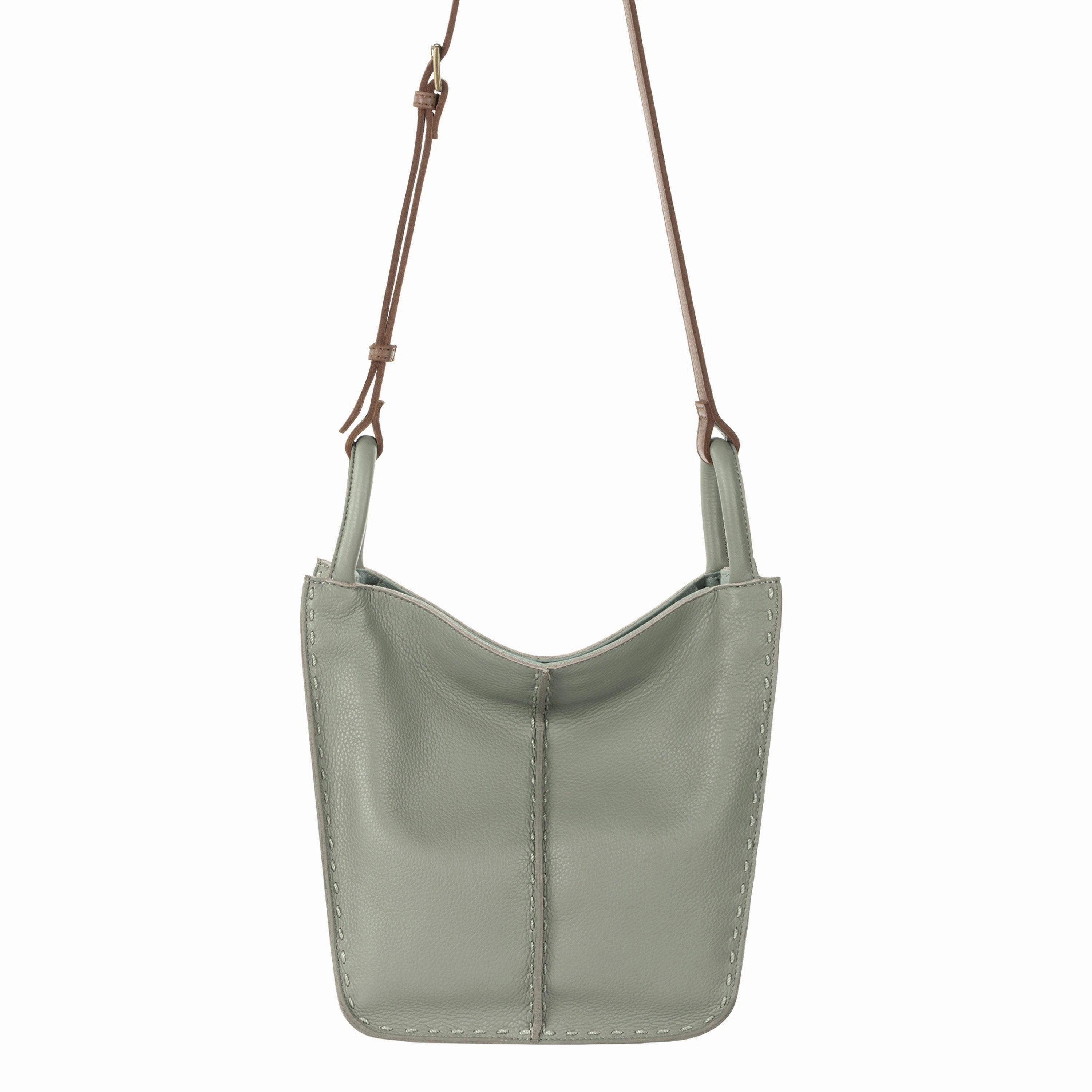 Los Feliz Crossbody