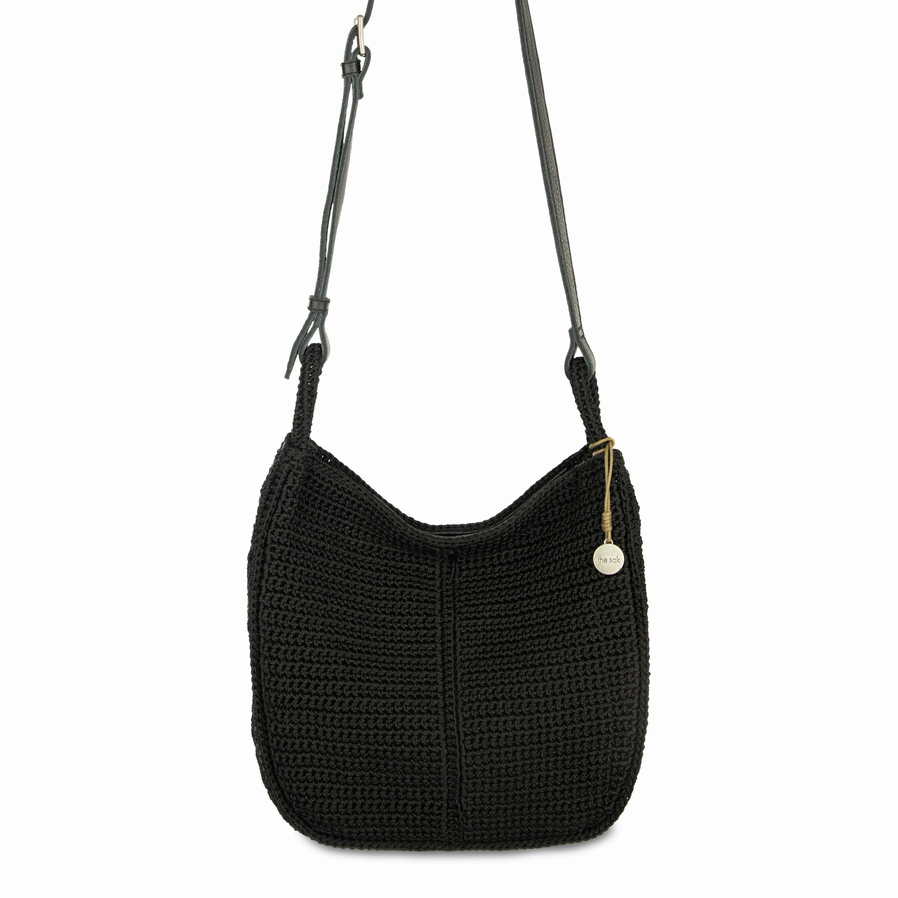 Los Feliz Crossbody