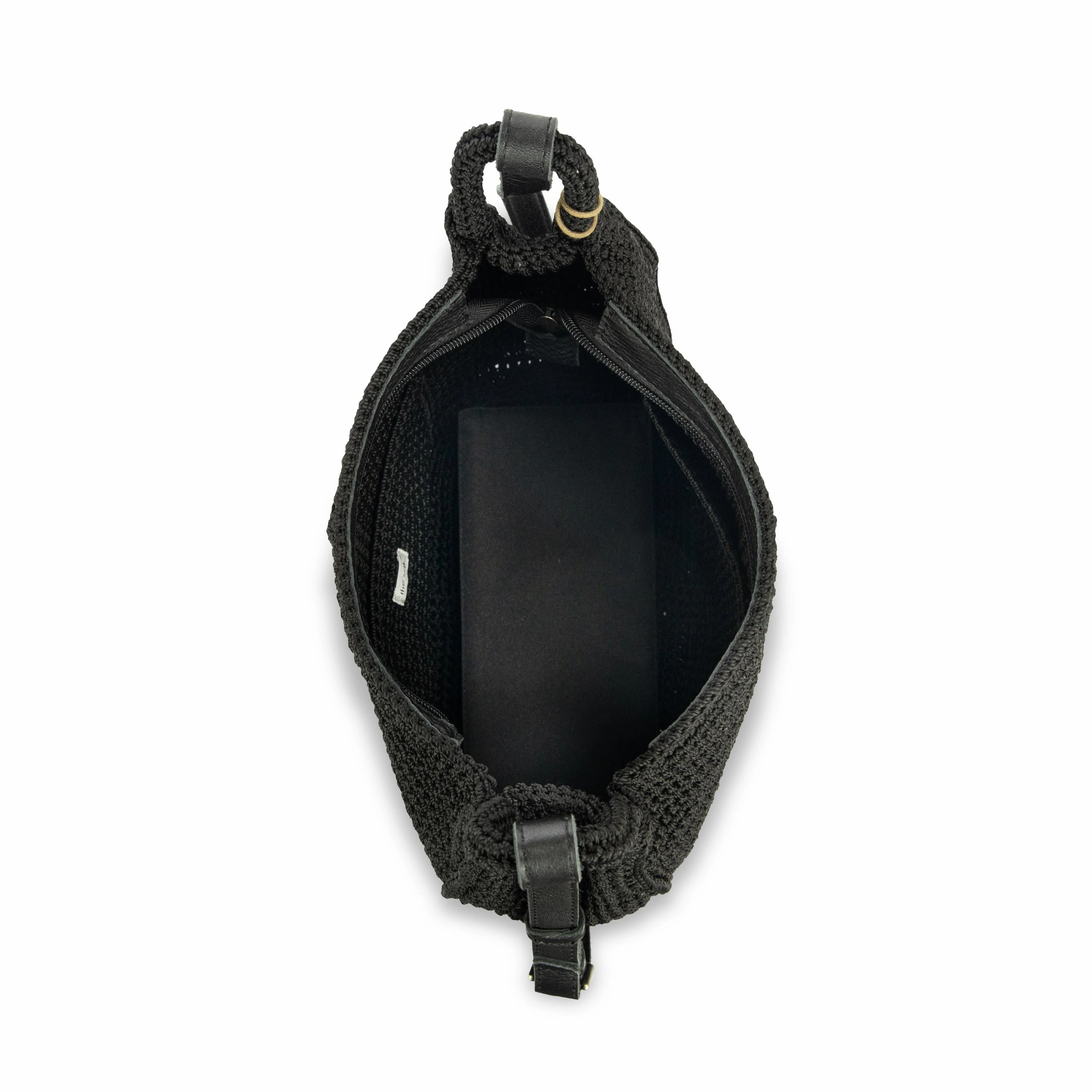 Los Feliz Crossbody