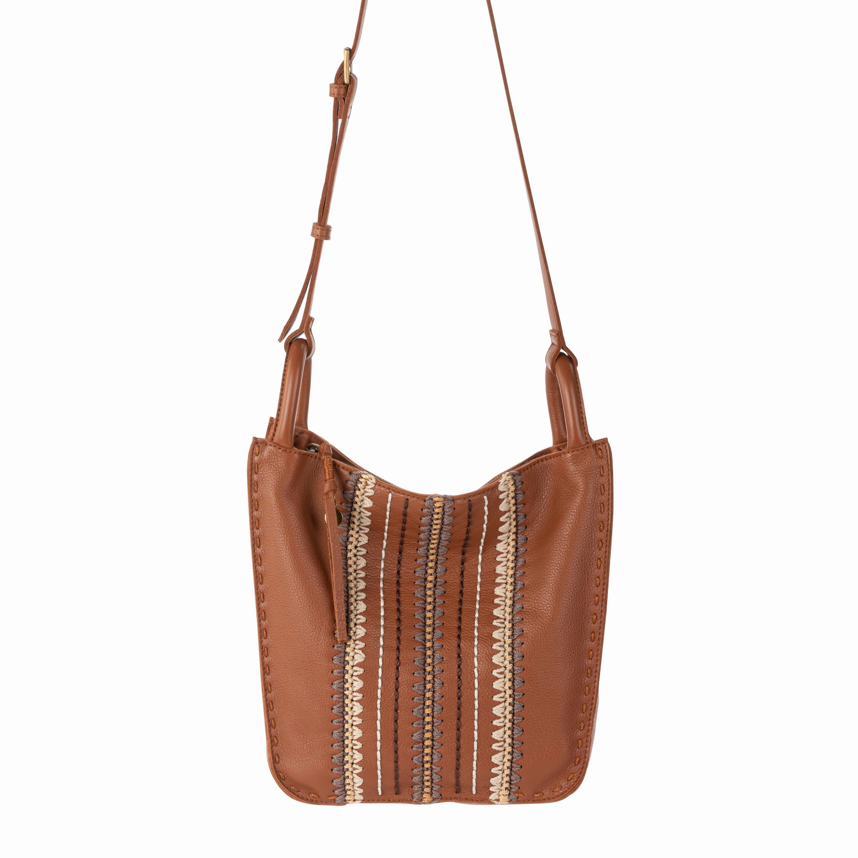 Los Feliz Crossbody