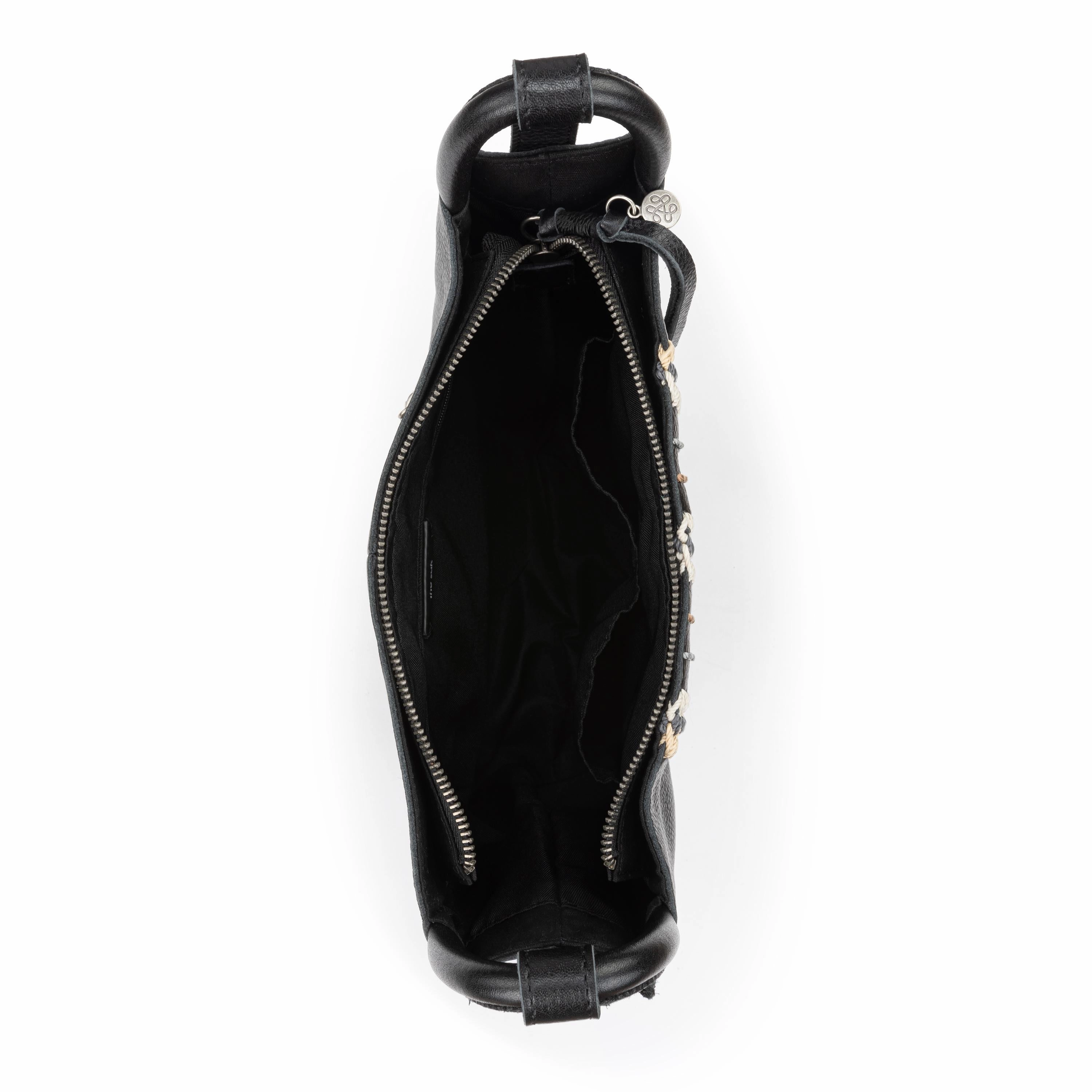 Los Feliz Crossbody