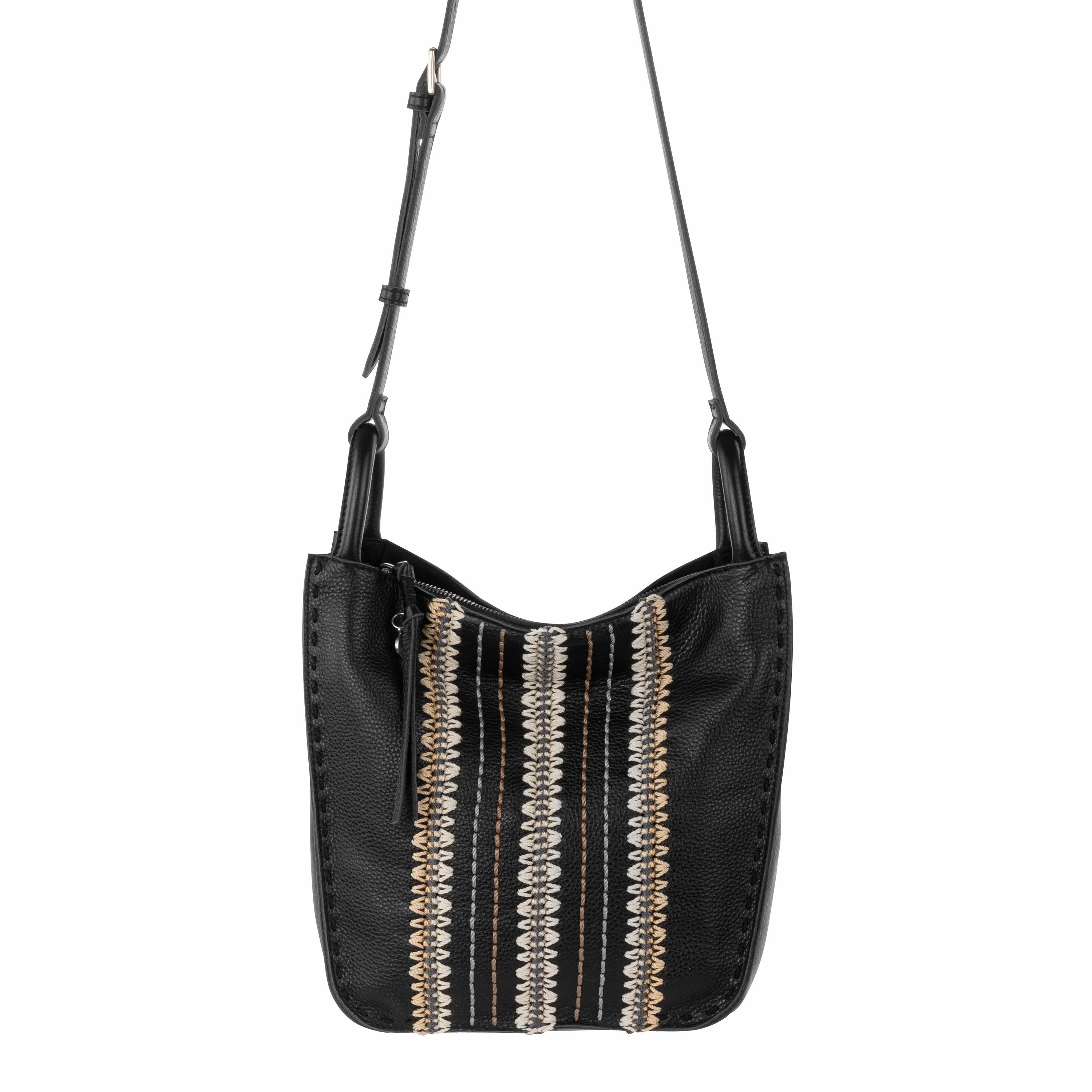 Los Feliz Crossbody