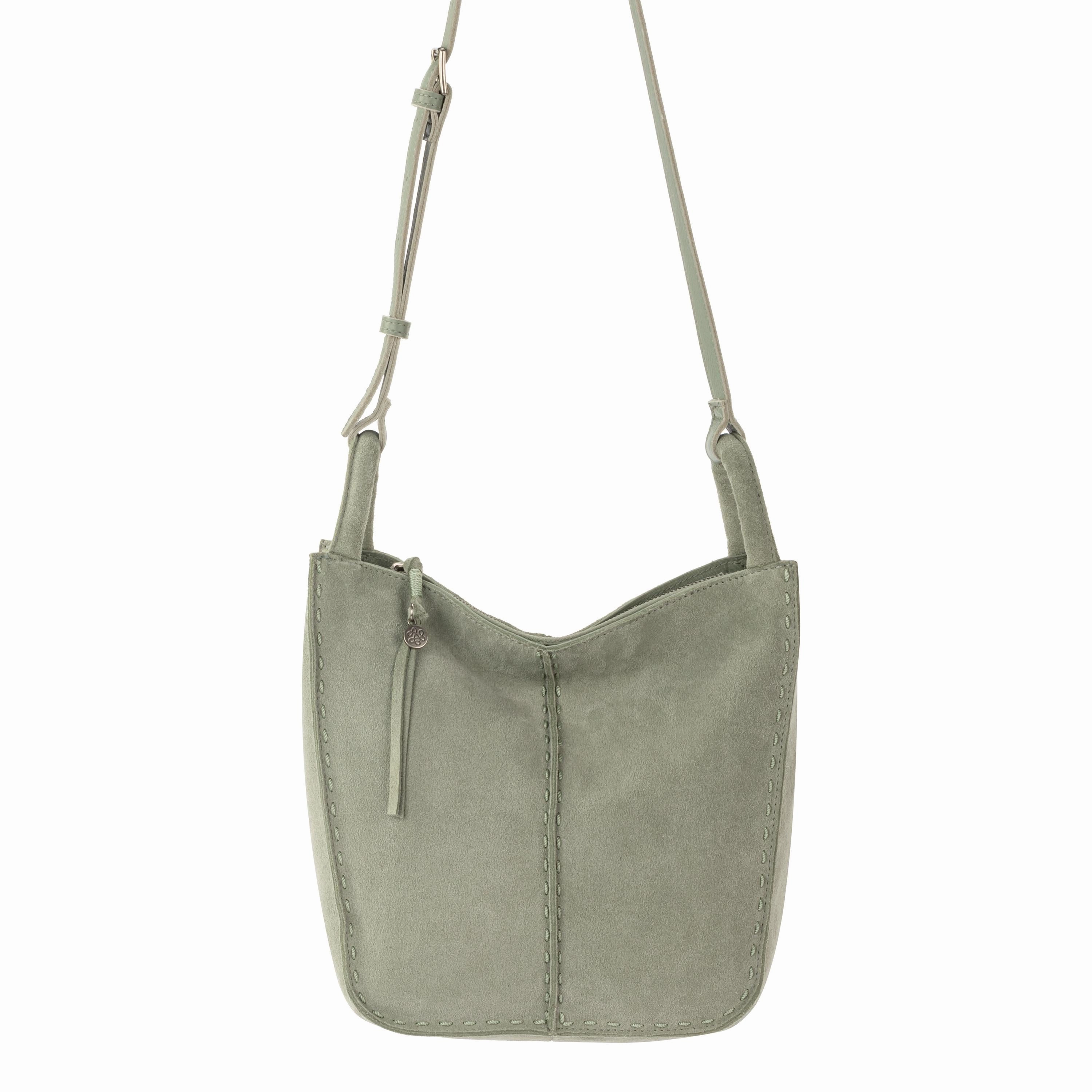 Los Feliz Crossbody