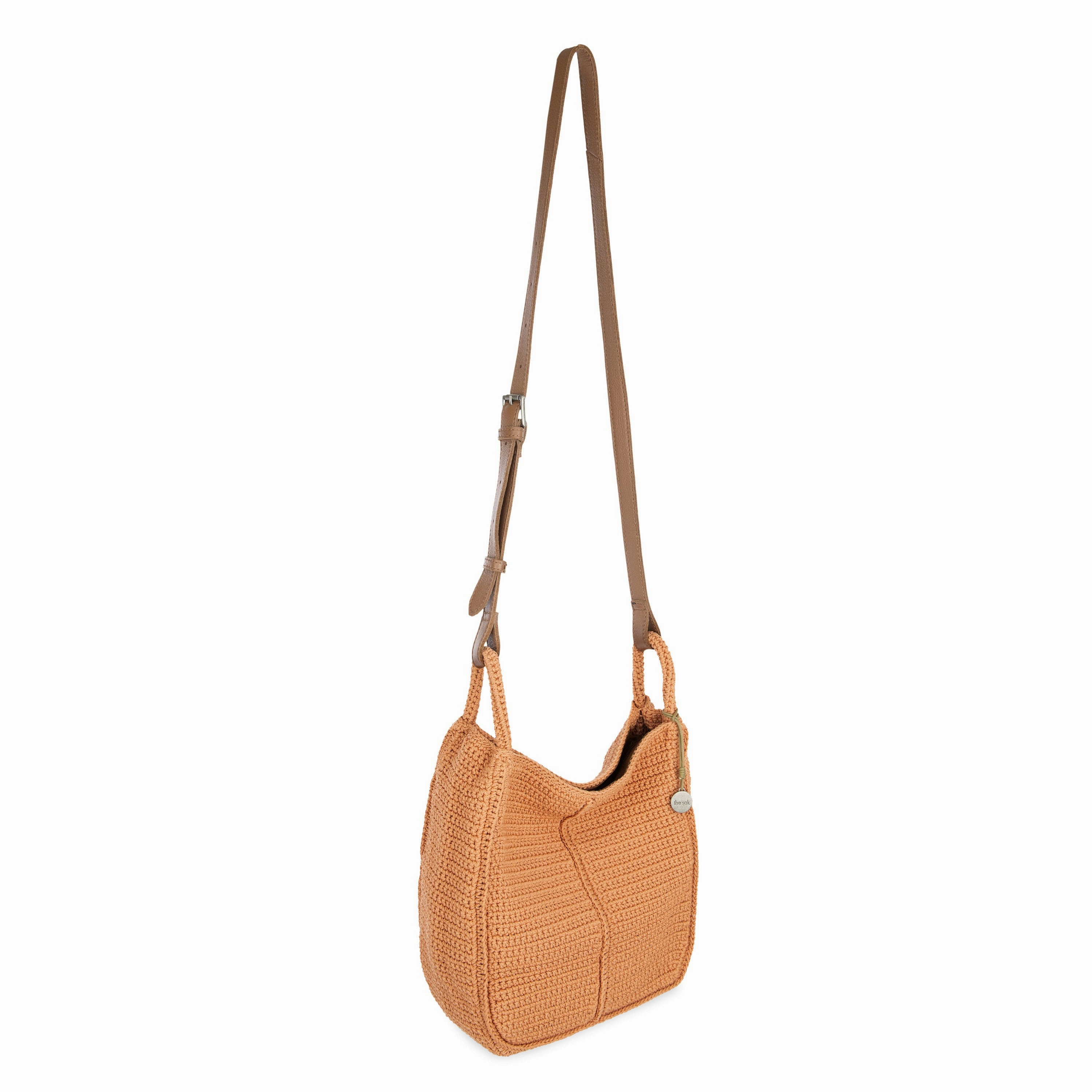 Los Feliz Crossbody