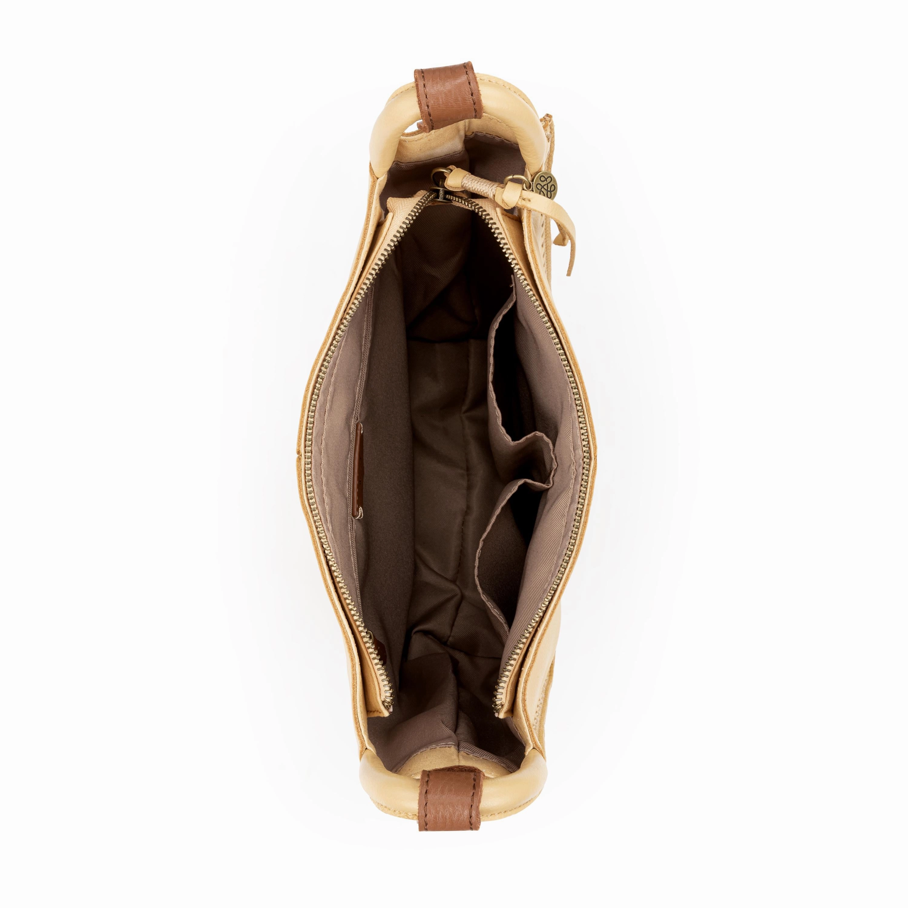 Los Feliz Crossbody