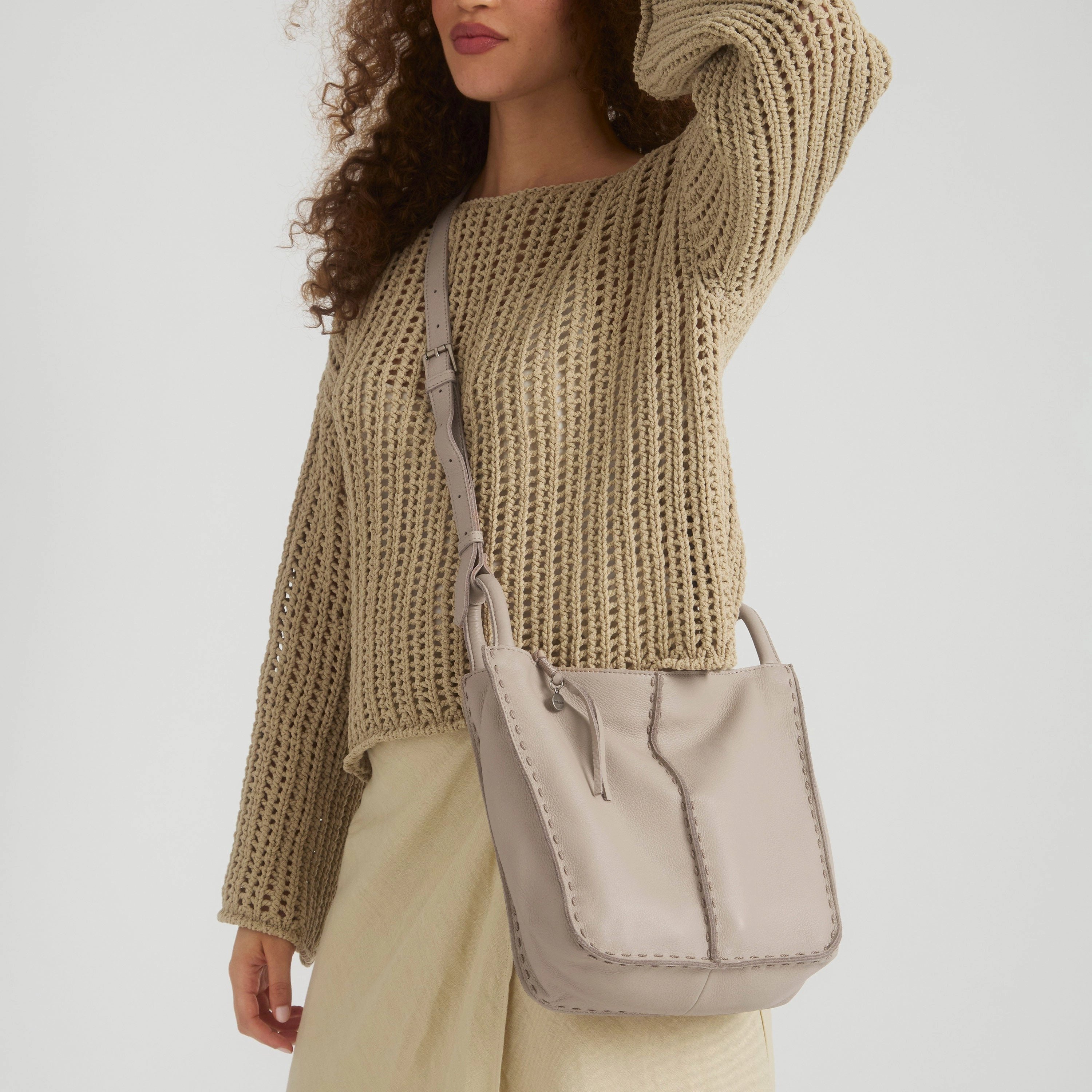 Los Feliz Crossbody
