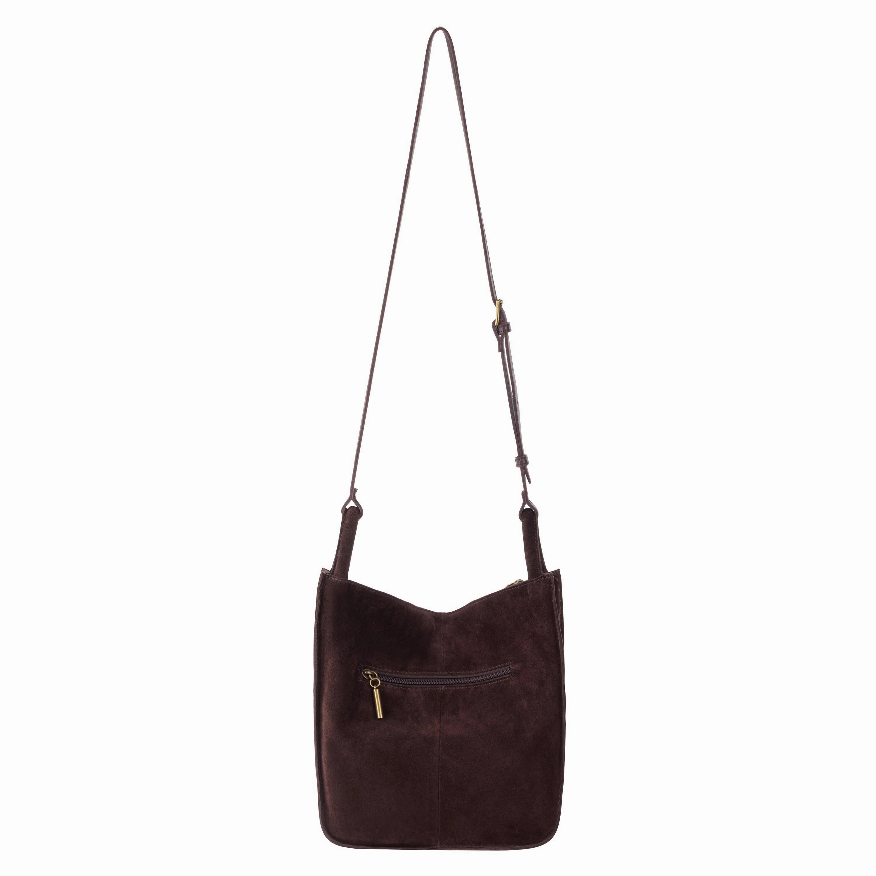 Los Feliz Crossbody