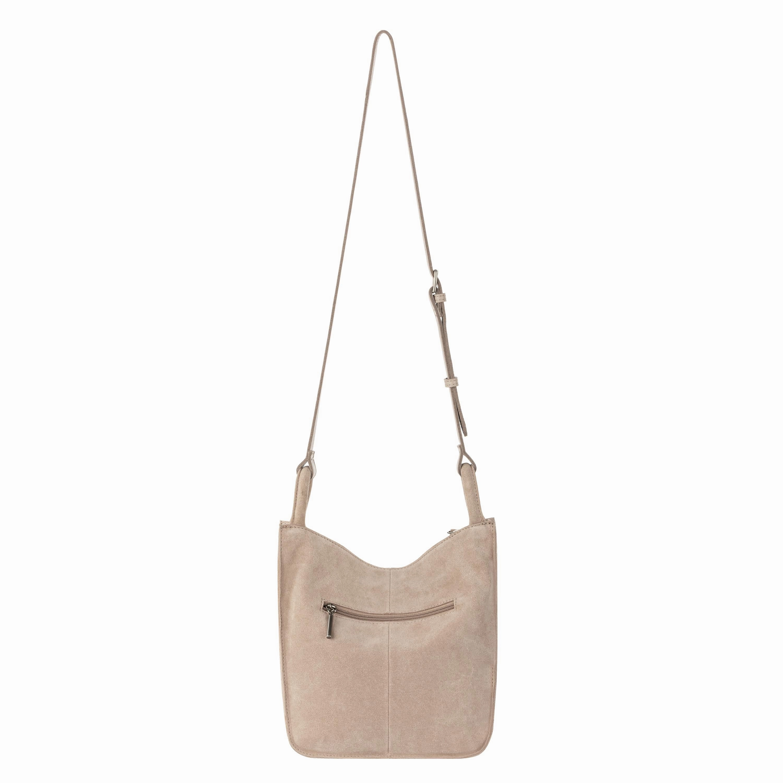 Los Feliz Crossbody