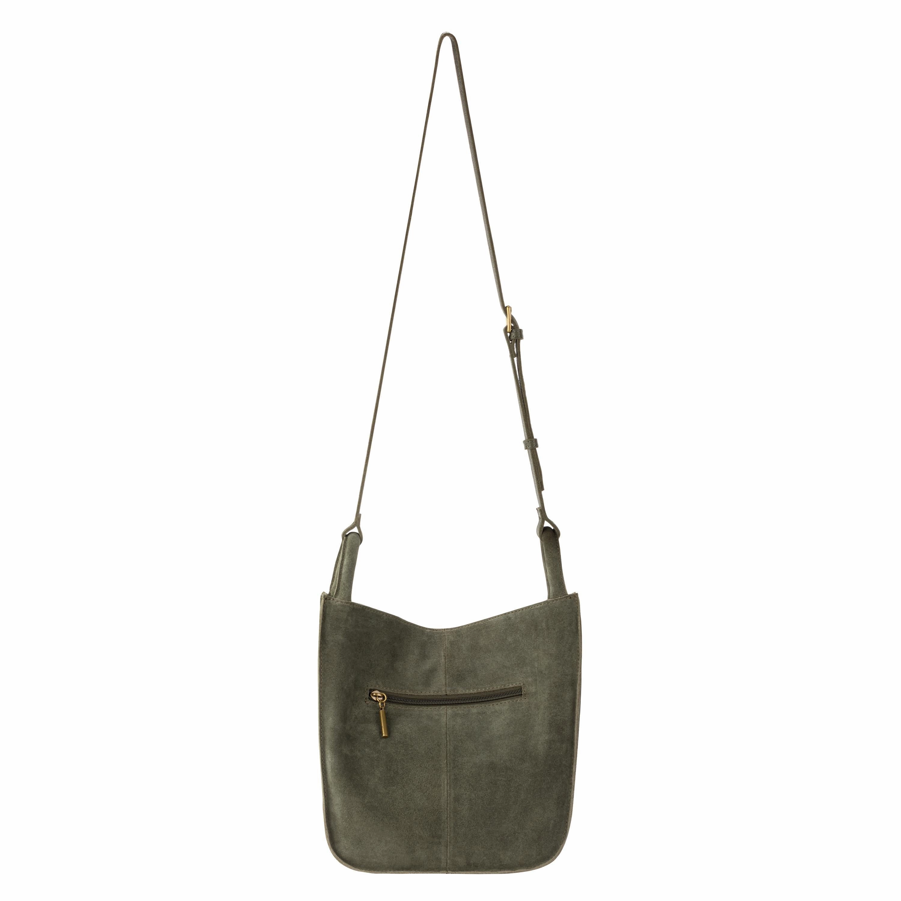 Los Feliz Crossbody