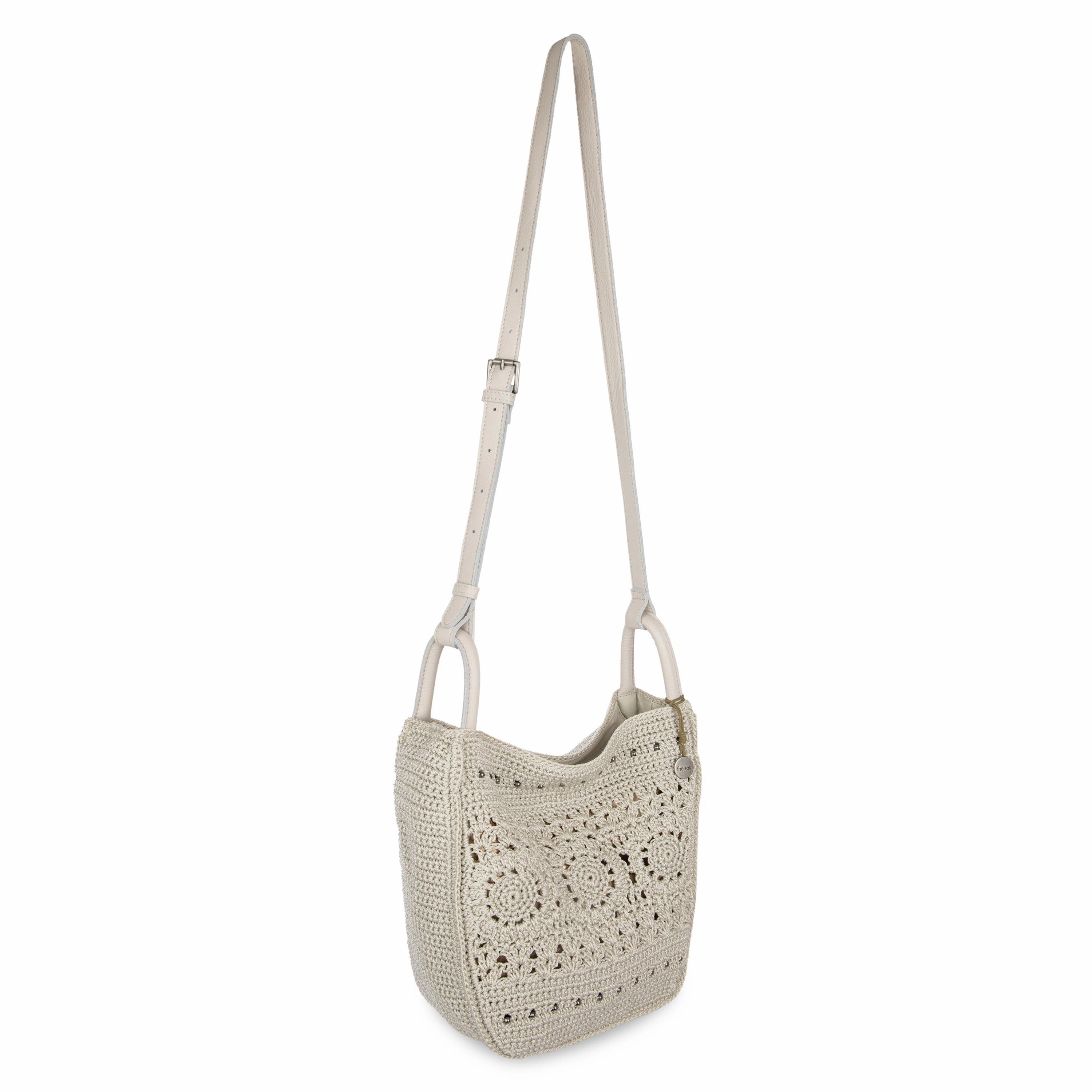 Los Feliz Crossbody