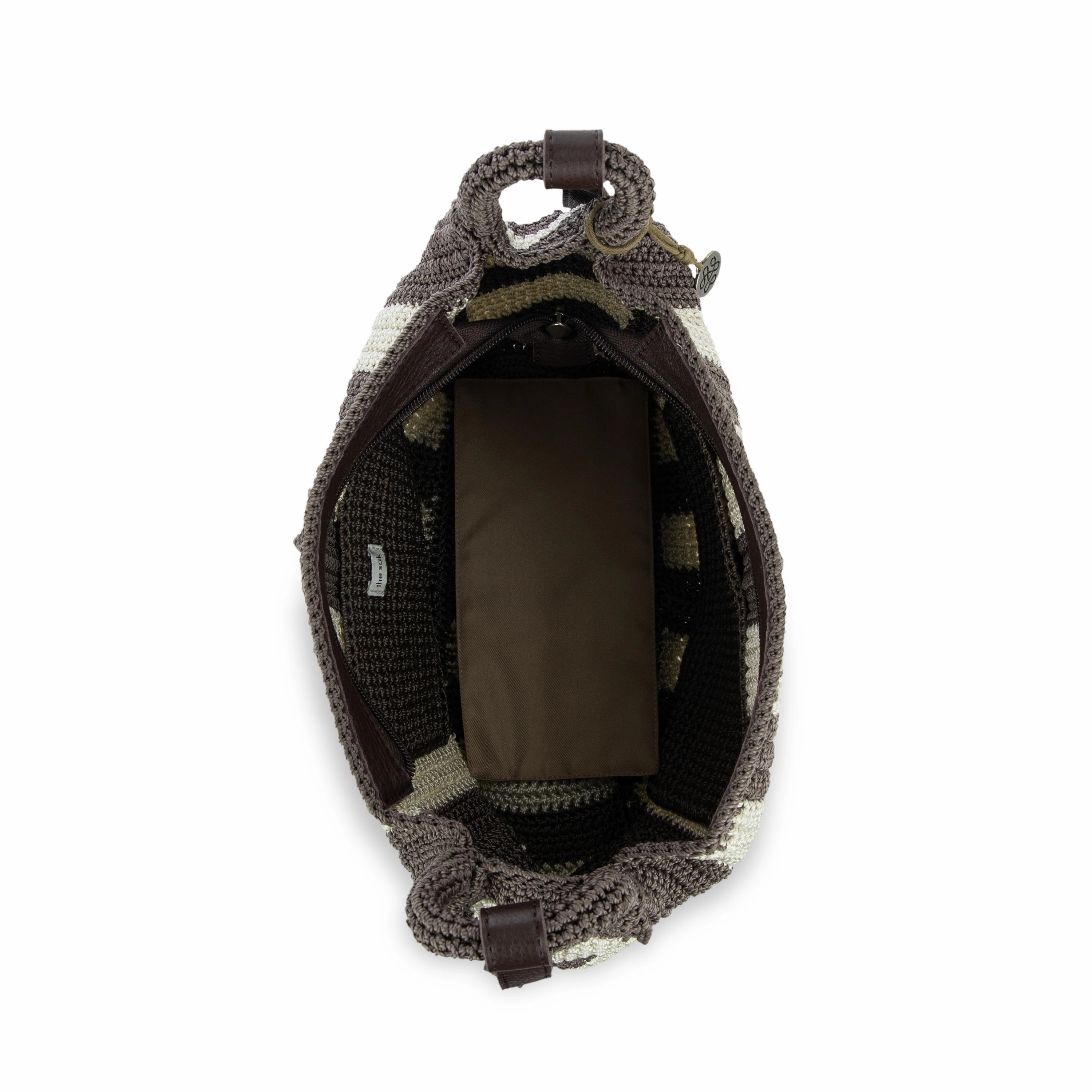 Los Feliz Crossbody