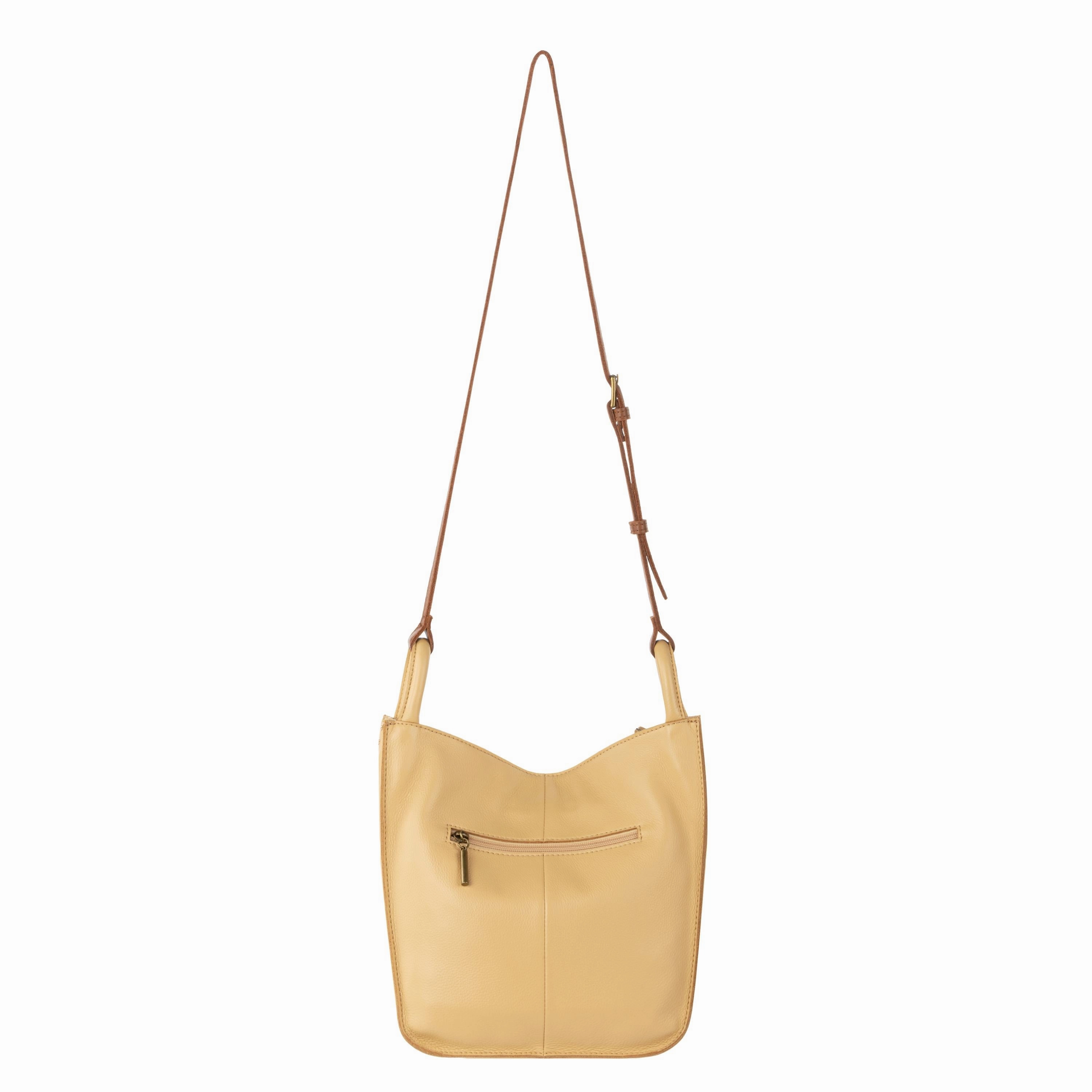 Los Feliz Crossbody