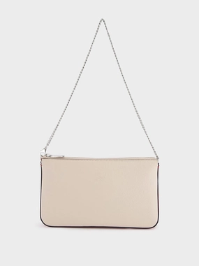 Loubila Hybrid Leather Bag