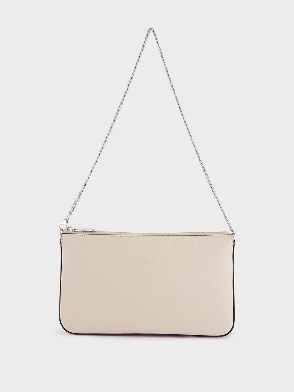 Loubila Hybrid Leather Bag