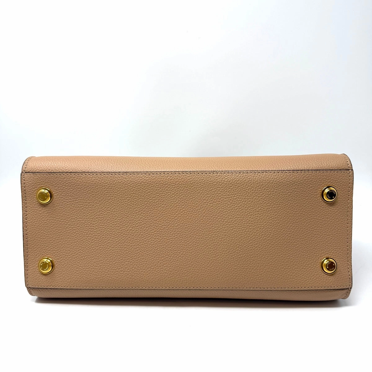Louis Vuitton 2018 Bi-Color City Steamer MM