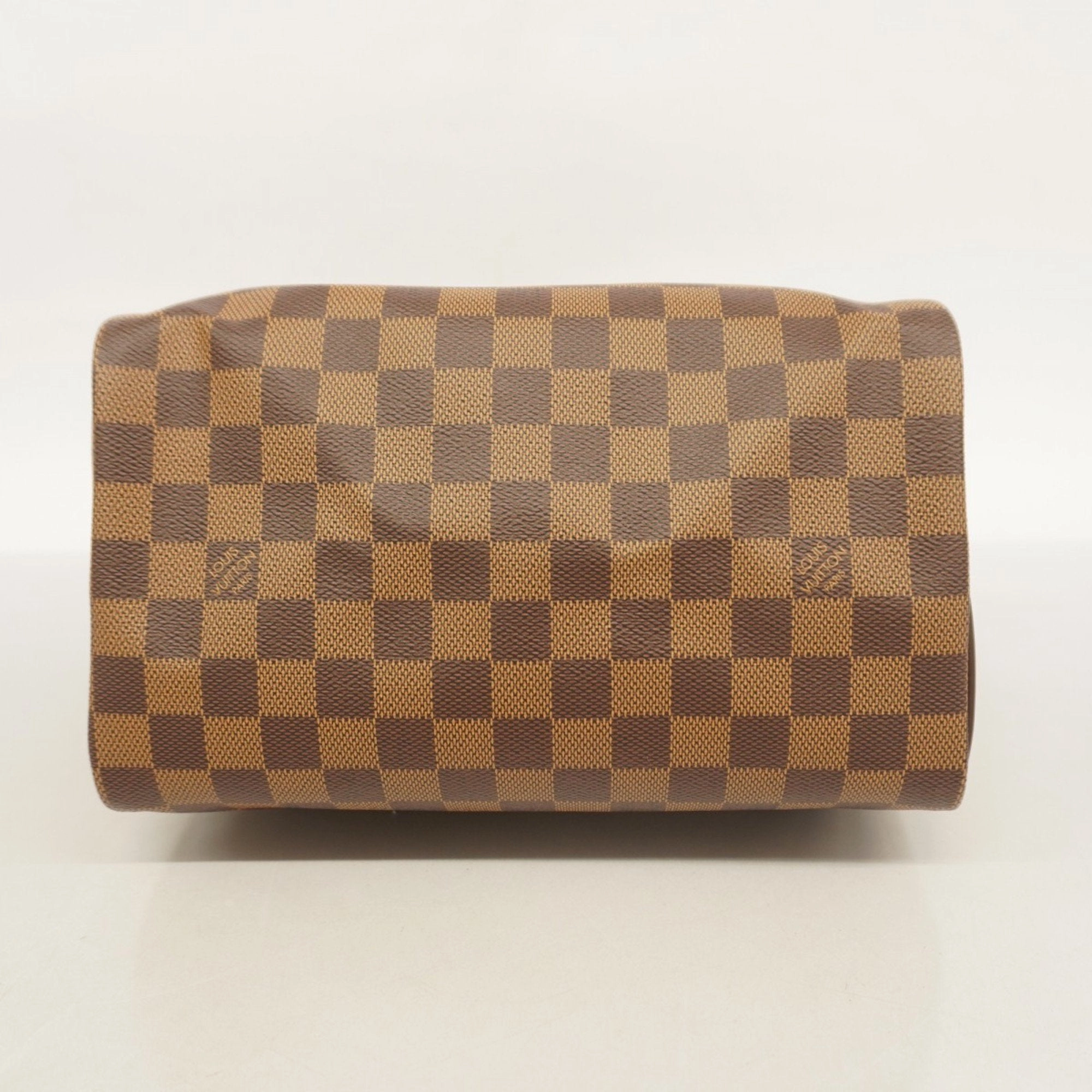 Louis Vuitton Handbag (Pre-Owned)