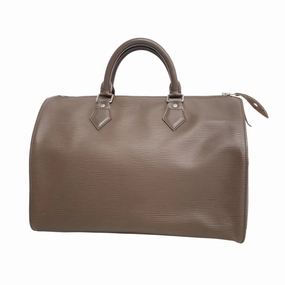 Louis Vuitton Handbag (Pre-Owned)