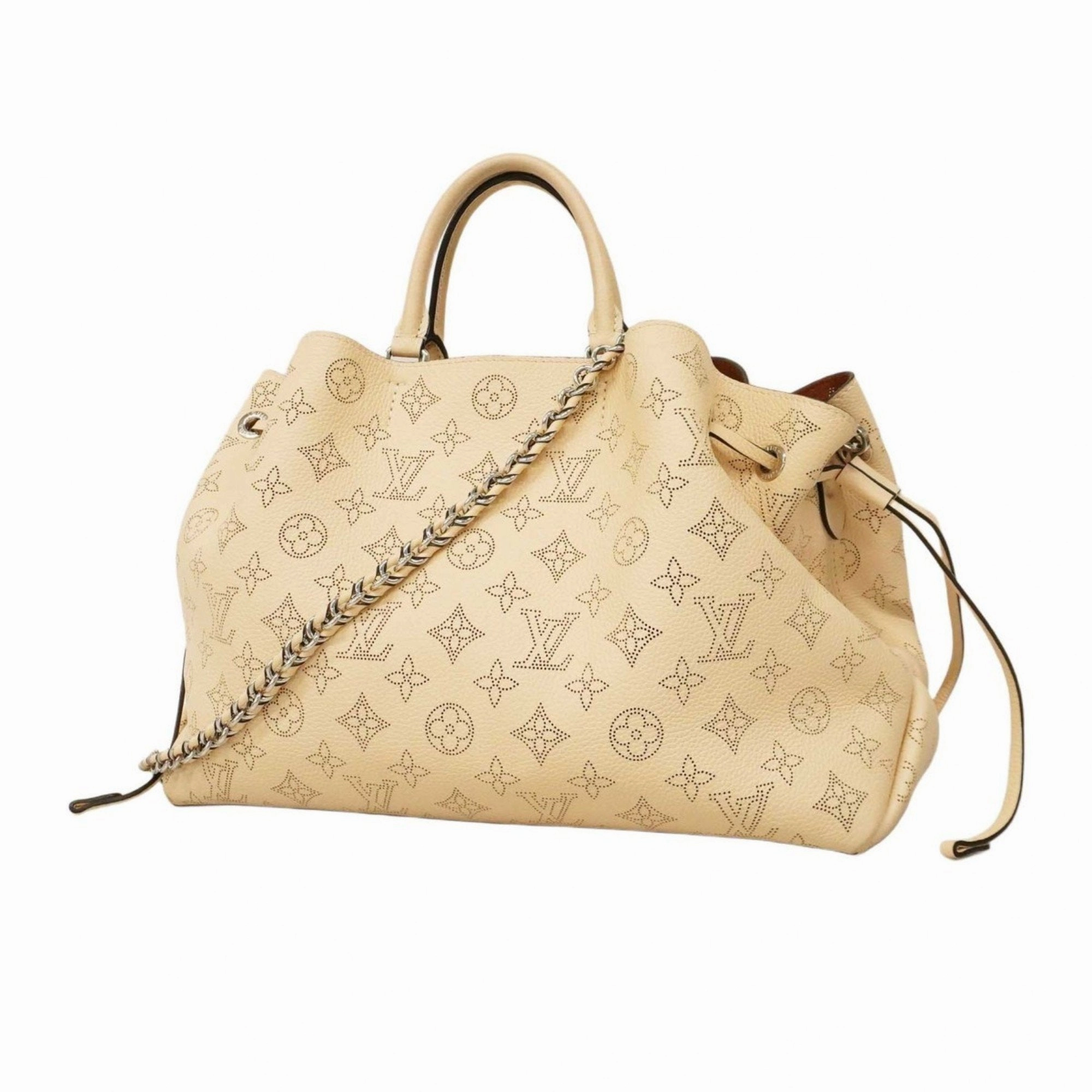 Louis Vuitton Handbag (Pre-Owned)