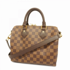 Louis Vuitton Handbag (Pre-Owned)