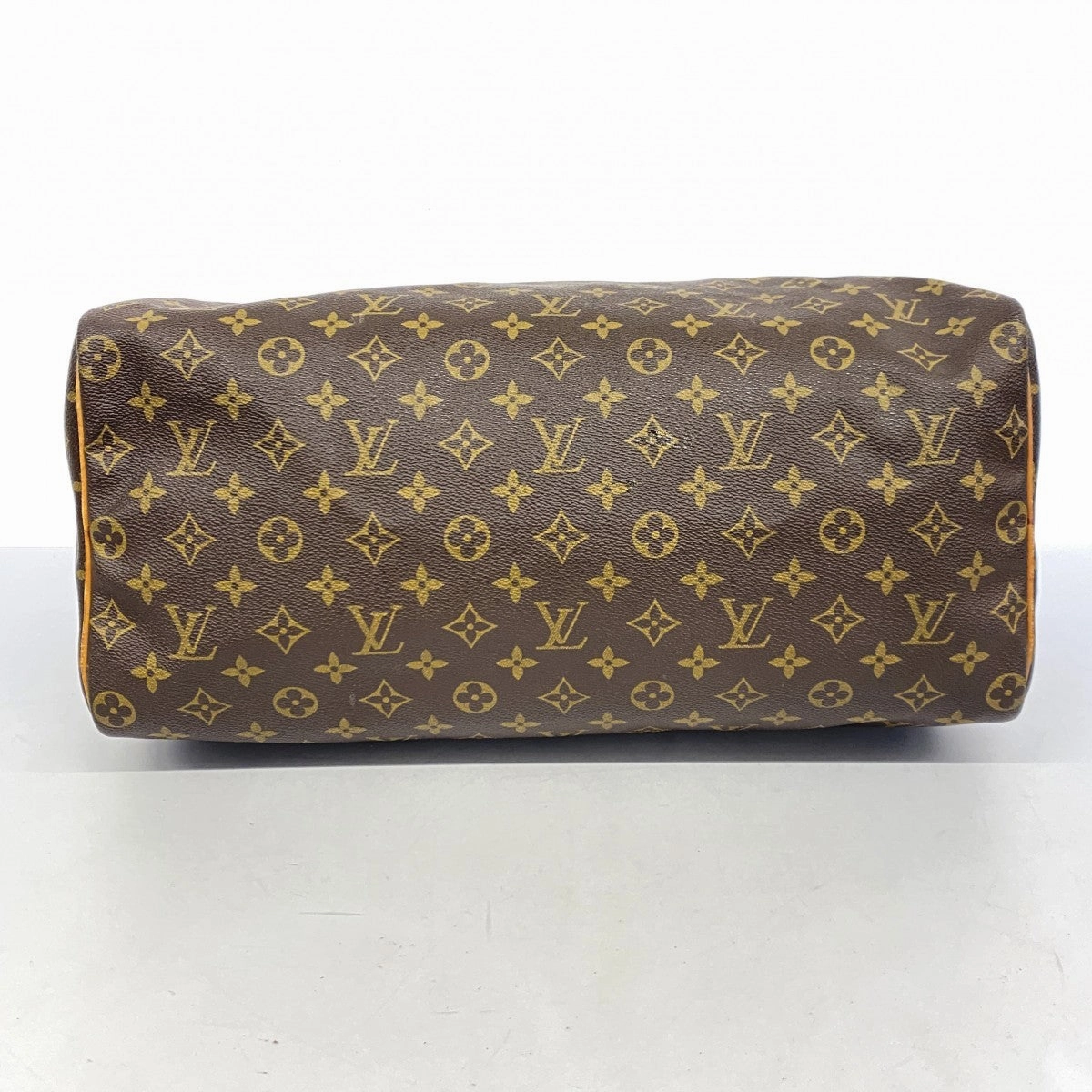 Louis Vuitton Handbag (Pre-Owned)