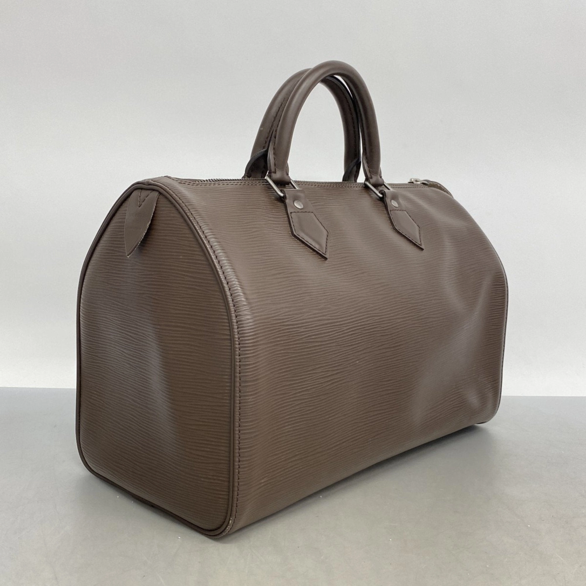Louis Vuitton Handbag (Pre-Owned)