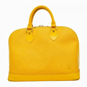 Louis Vuitton Handbag (Pre-Owned)