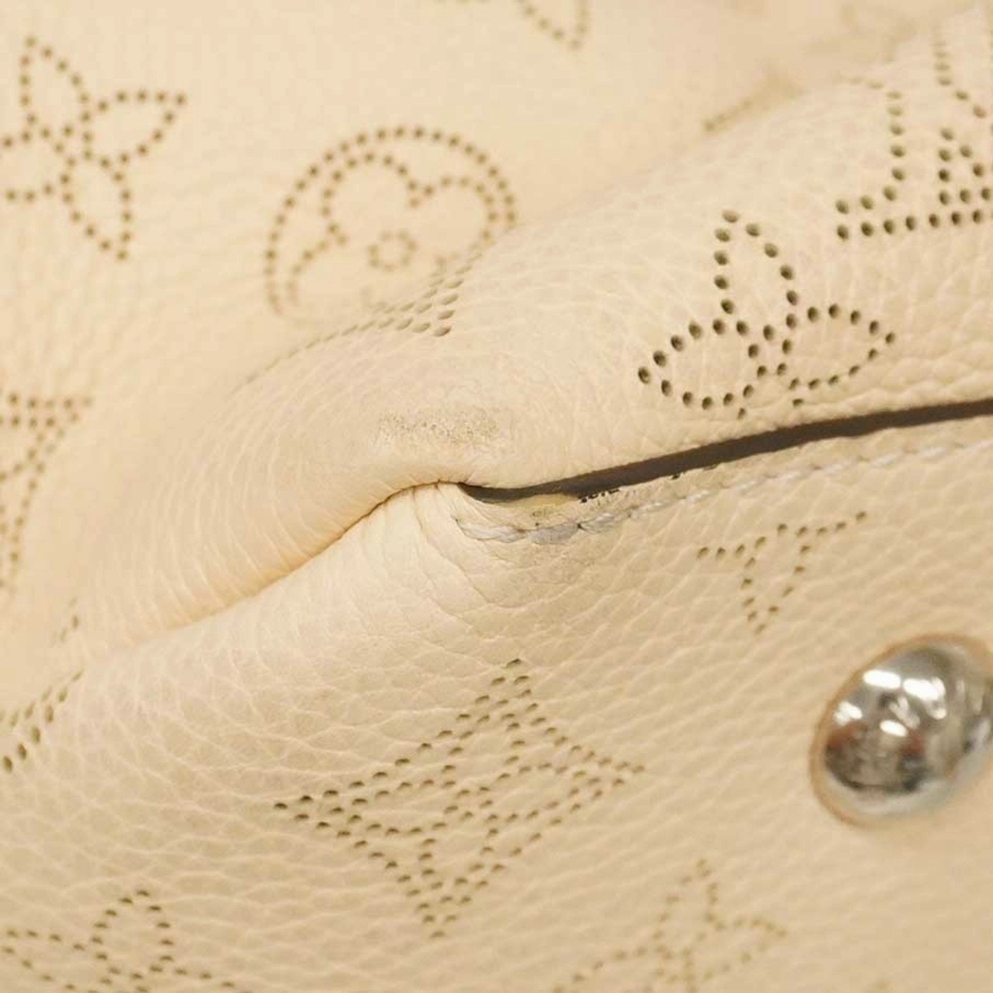 Louis Vuitton Handbag (Pre-Owned)