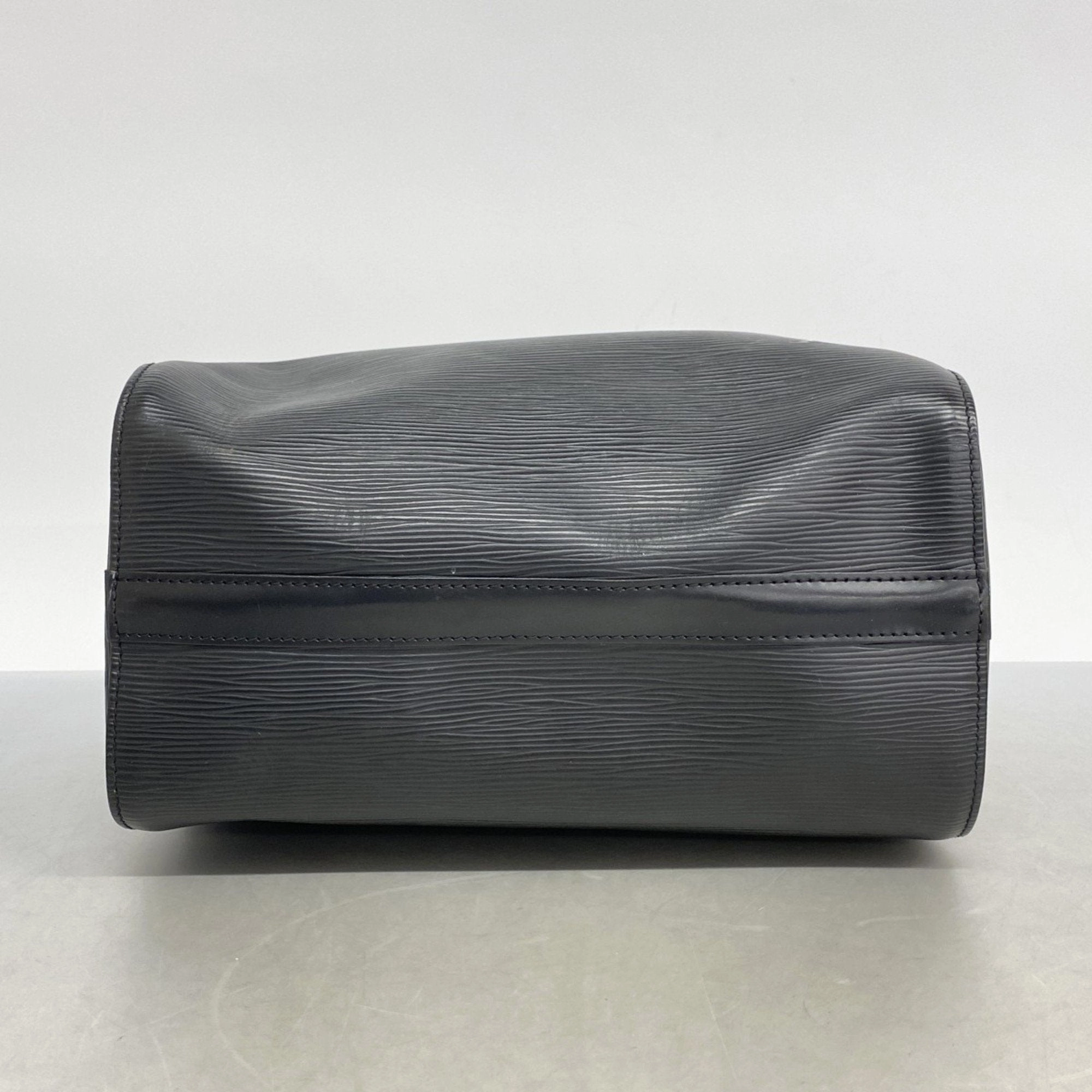 Louis Vuitton Handbag (Pre-Owned)