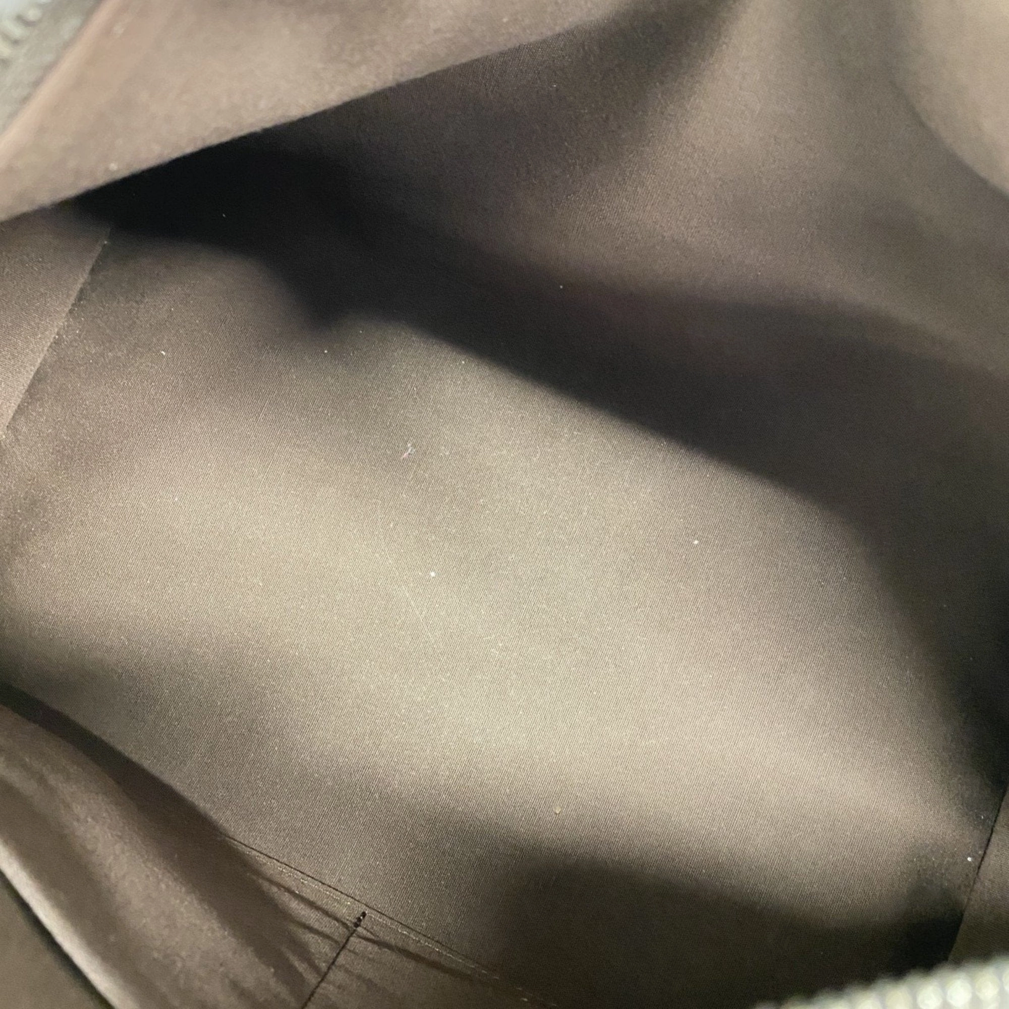 Louis Vuitton Handbag (Pre-Owned)
