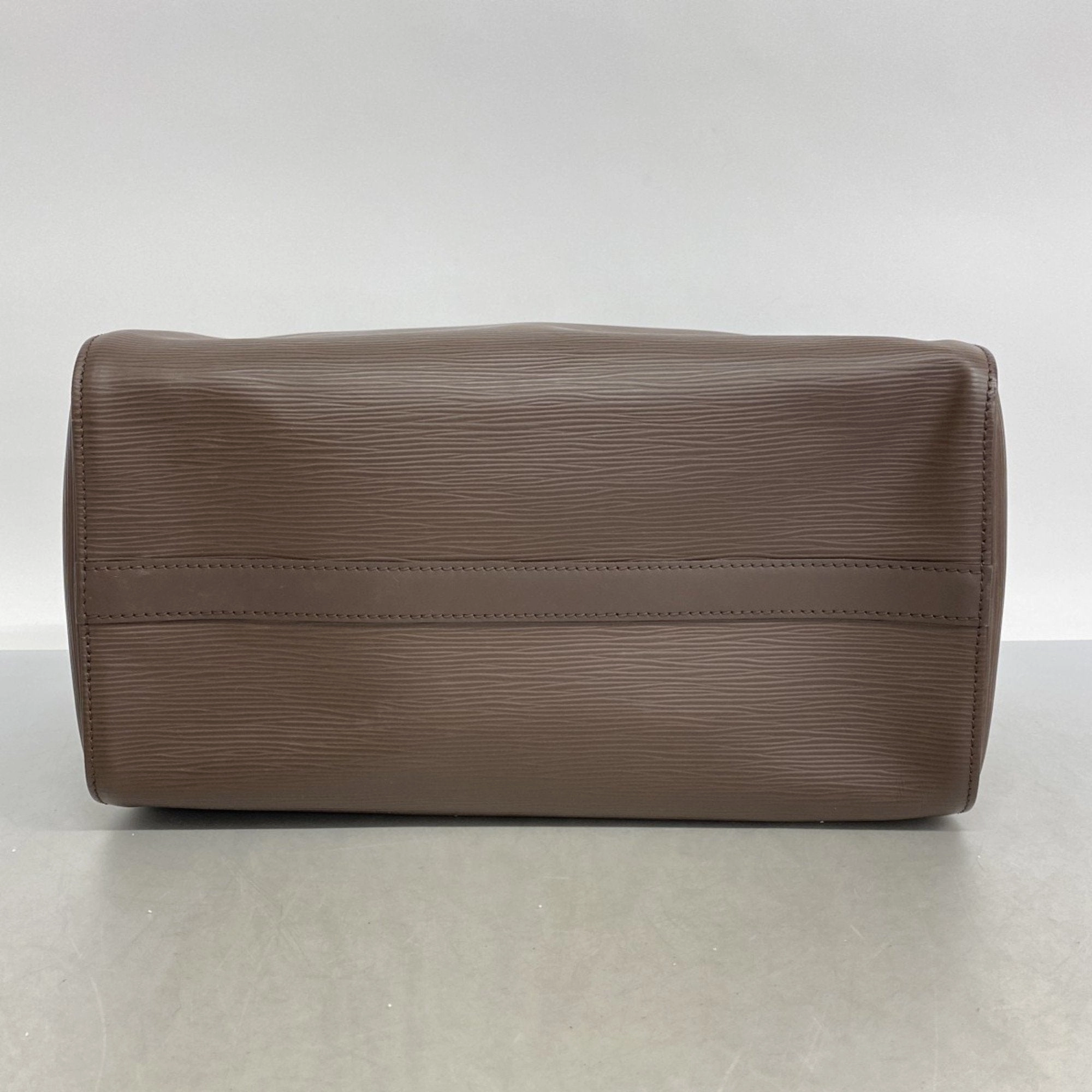 Louis Vuitton Handbag (Pre-Owned)