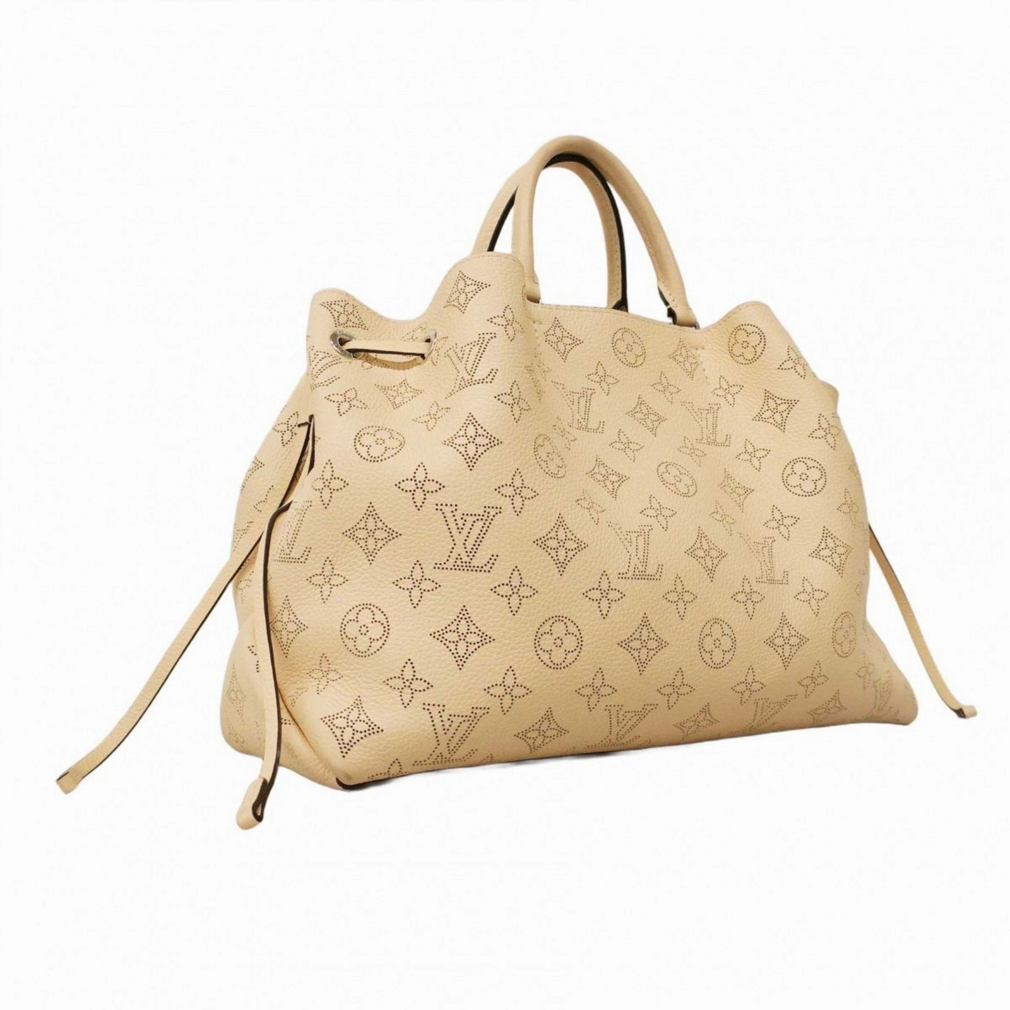 Louis Vuitton Handbag (Pre-Owned)
