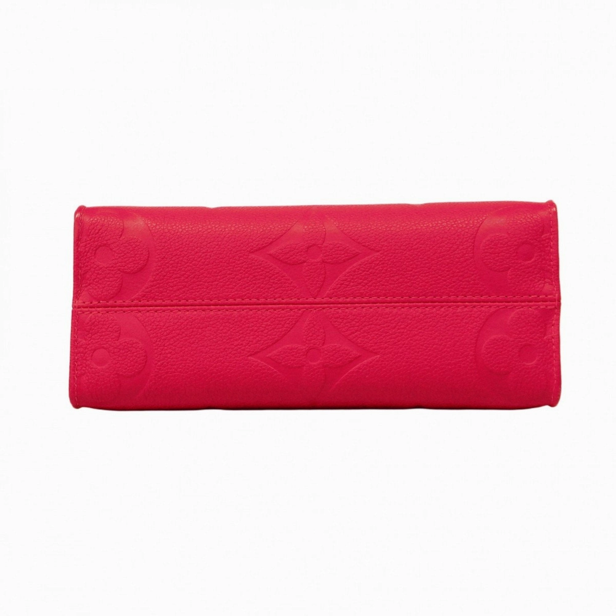 Louis Vuitton Handbag (Pre-Owned)