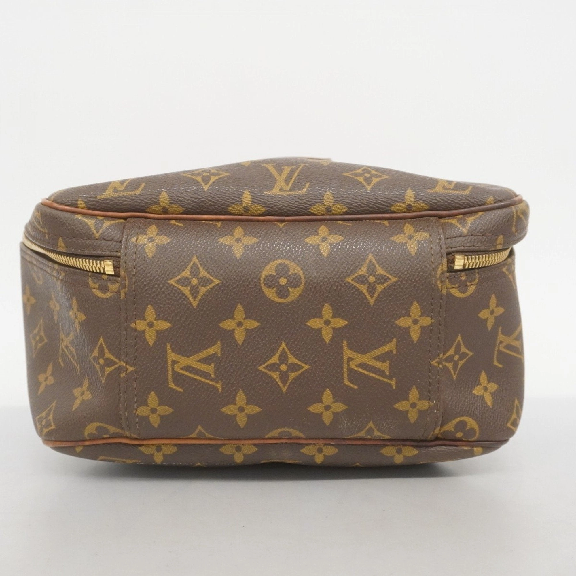 Louis Vuitton Handbag (Pre-Owned)