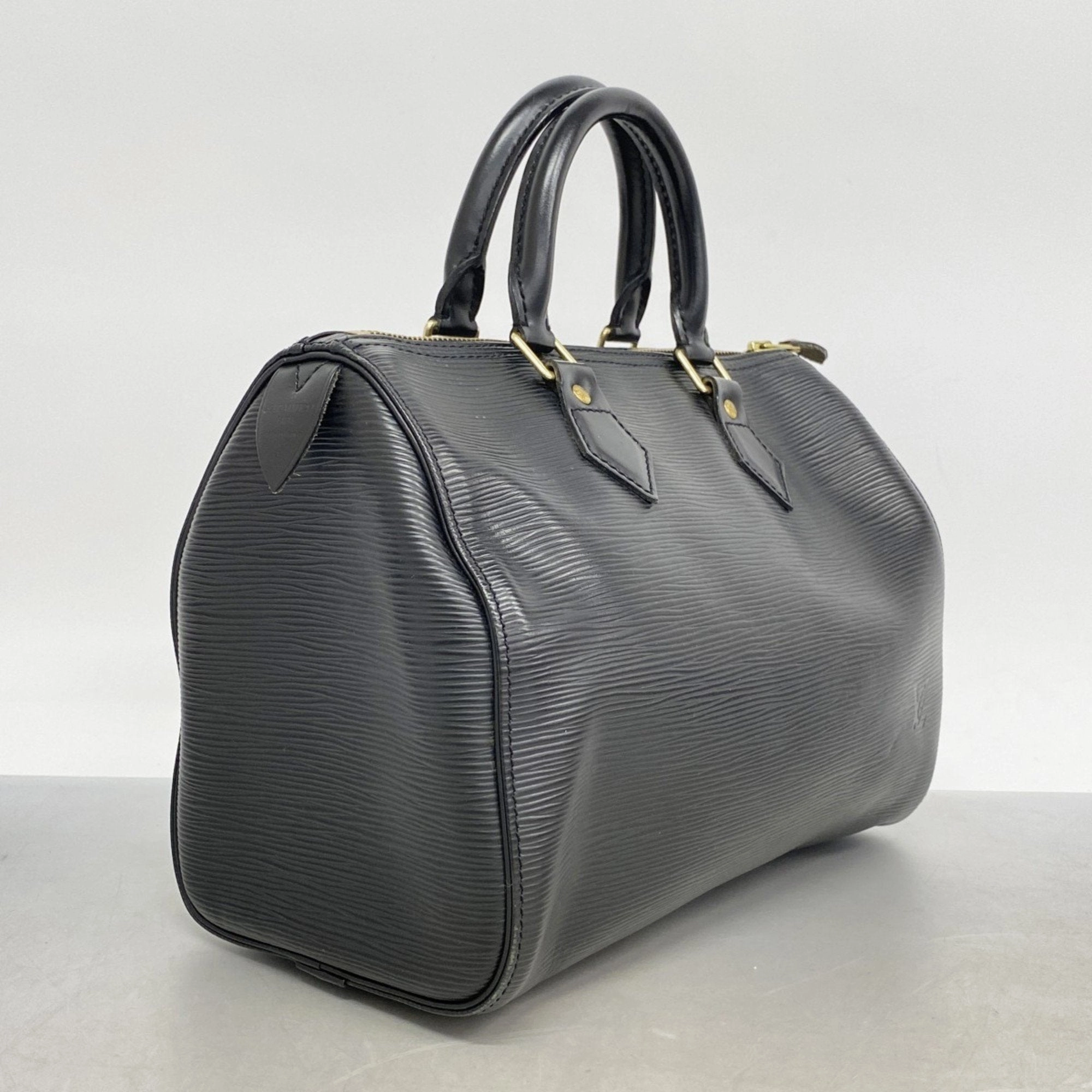 Louis Vuitton Handbag (Pre-Owned)
