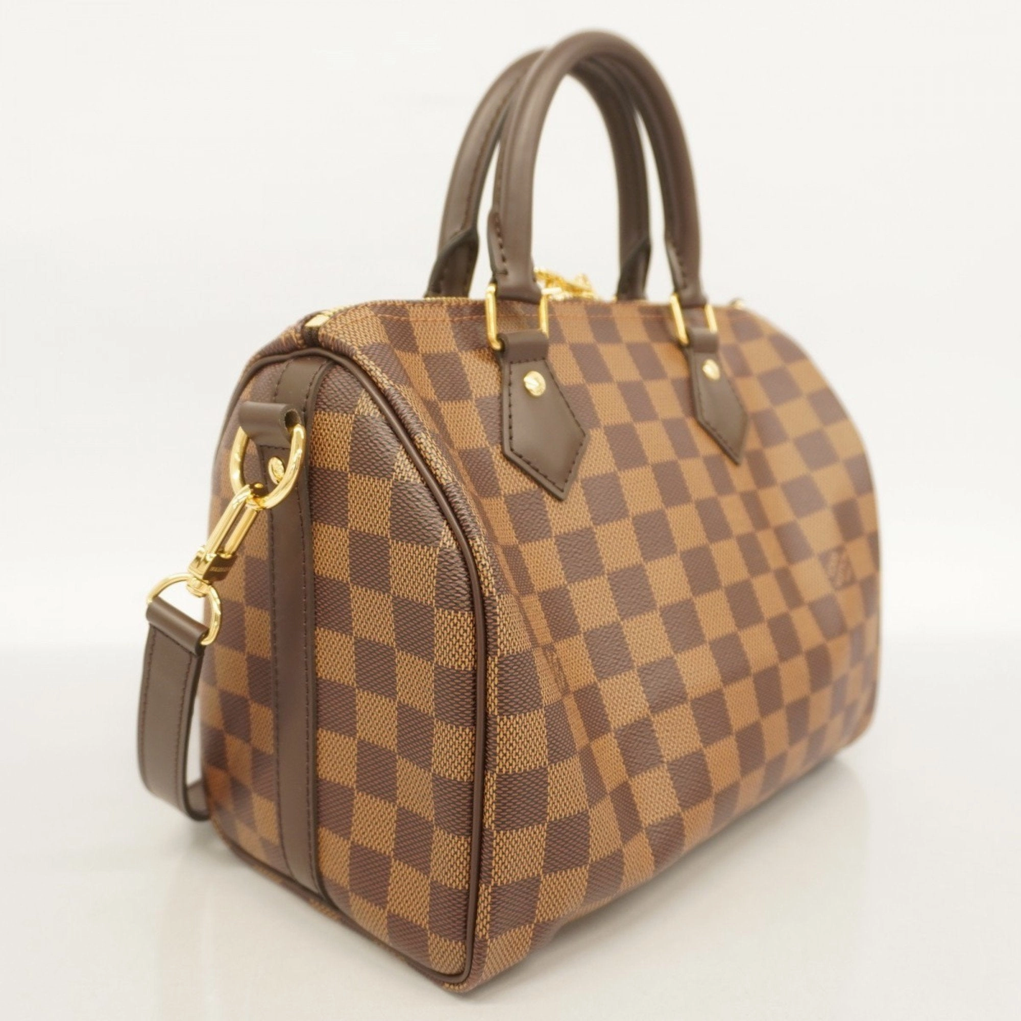 Louis Vuitton Handbag (Pre-Owned)