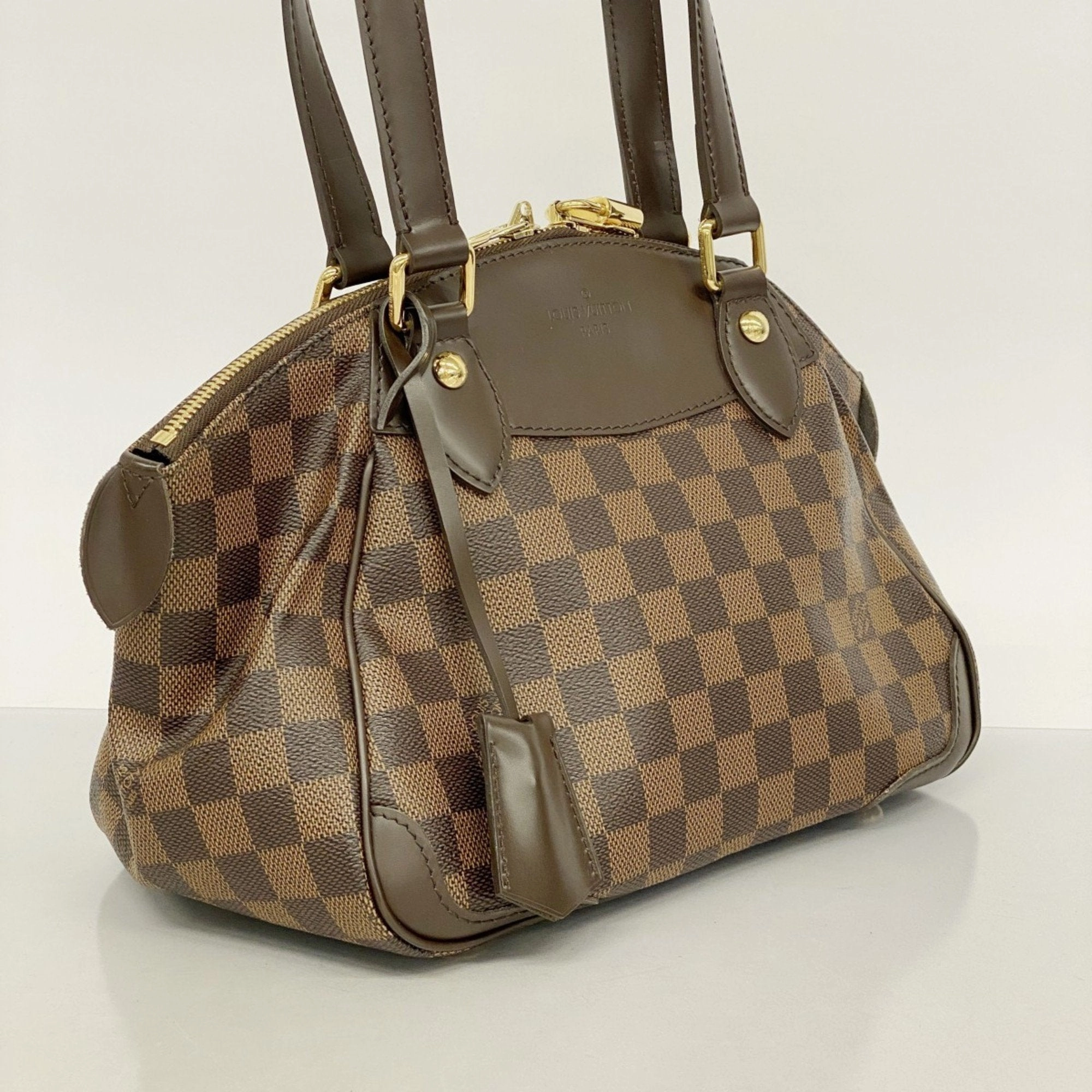 Louis Vuitton Handbag (Pre-Owned)
