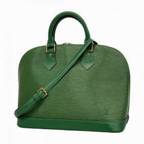 Louis Vuitton Handbag (Pre-Owned)