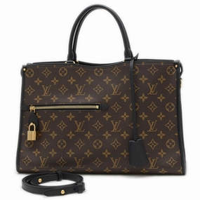 Louis Vuitton  Handbag (Pre-Owned)