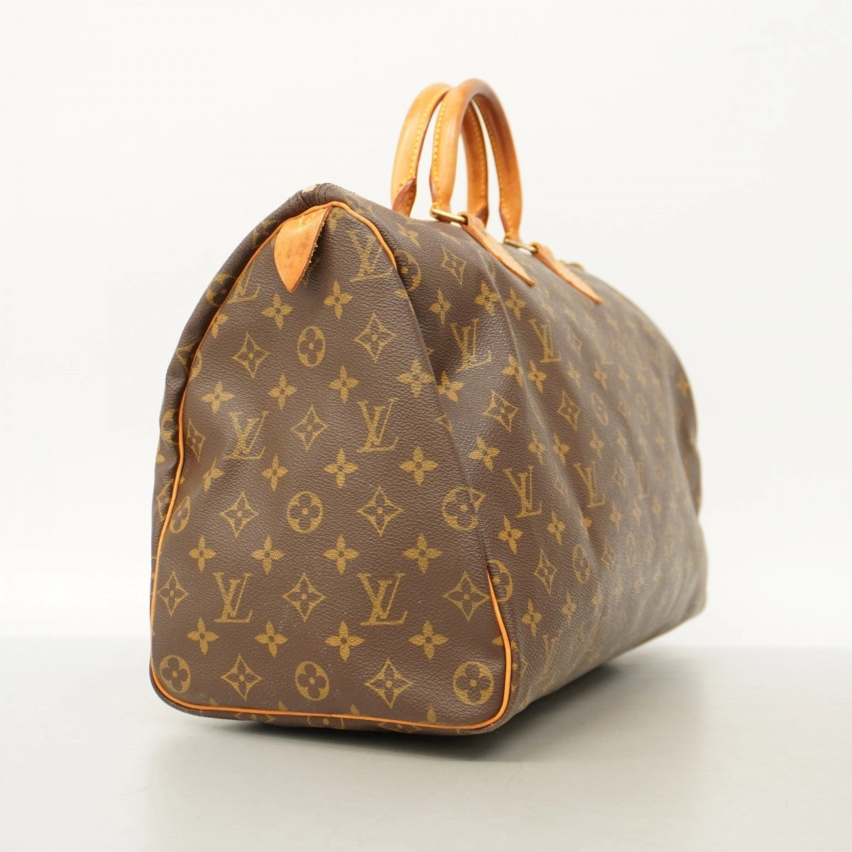 Louis Vuitton Handbag (Pre-Owned)