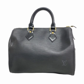 Louis Vuitton Handbag (Pre-Owned)