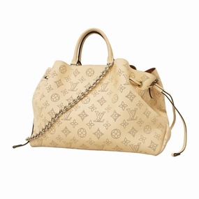 Louis Vuitton Handbag (Pre-Owned)