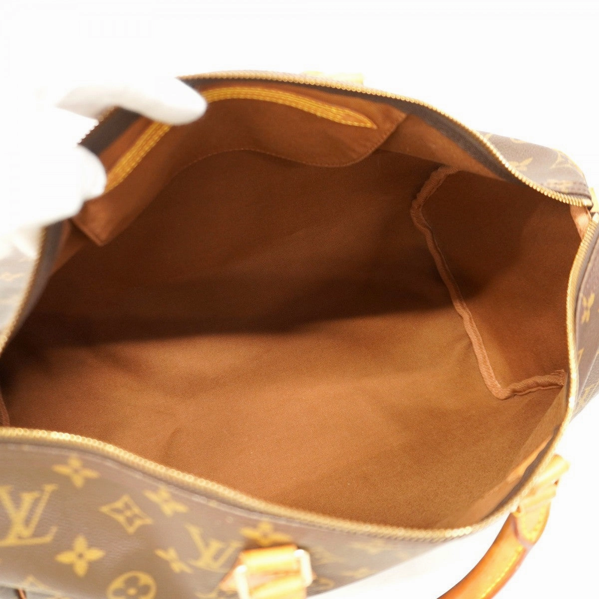 Louis Vuitton Handbag (Pre-Owned)