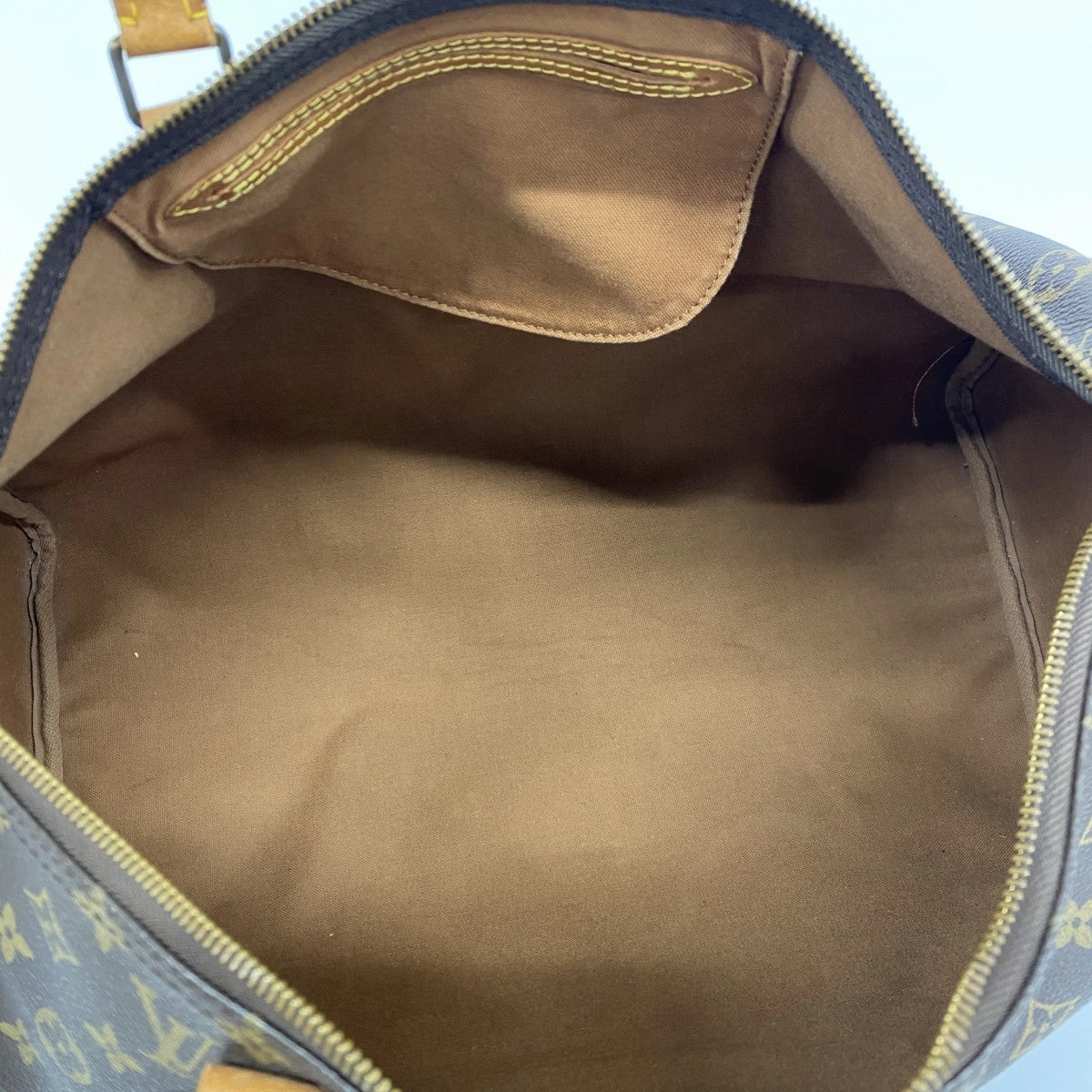 Louis Vuitton Handbag (Pre-Owned)