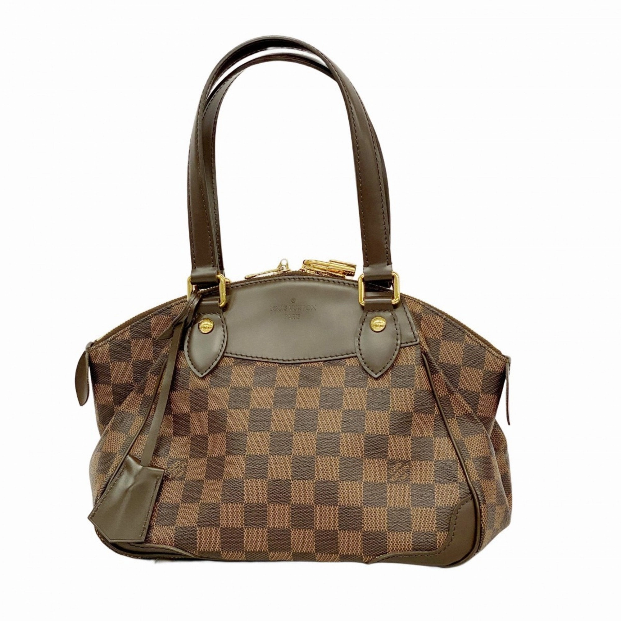 Louis Vuitton Handbag (Pre-Owned)