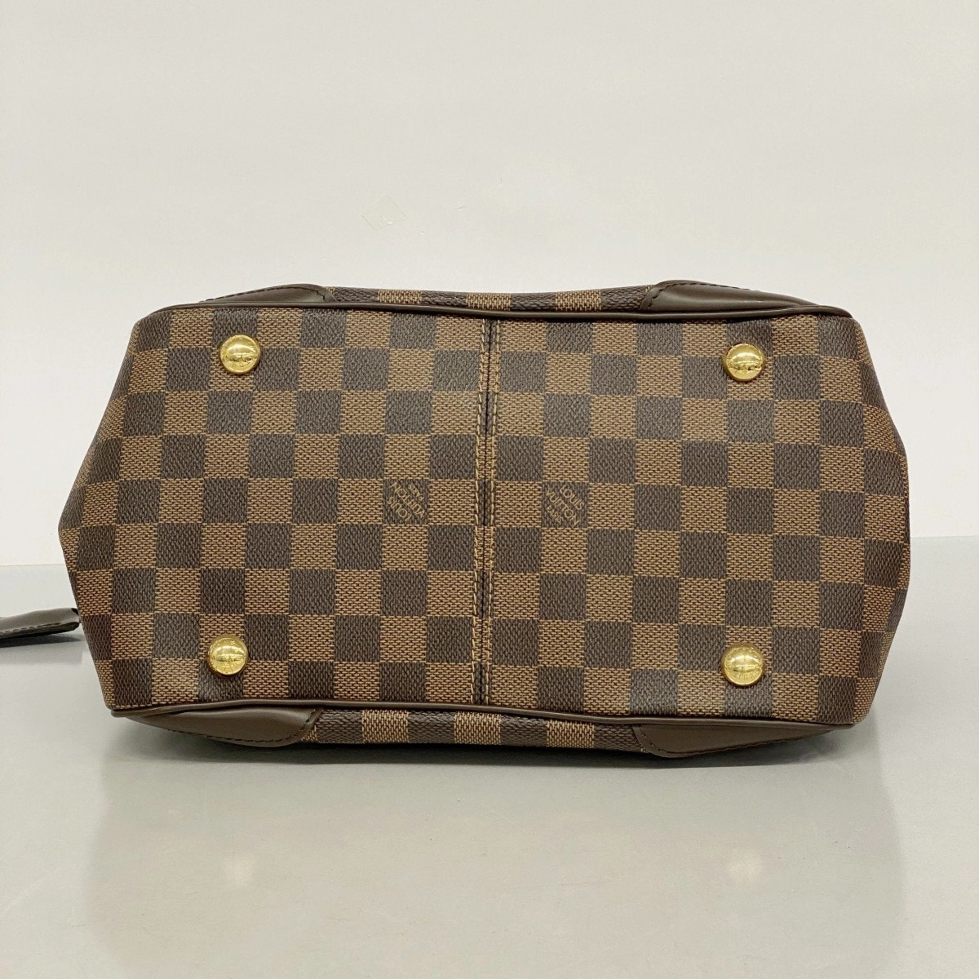 Louis Vuitton Handbag (Pre-Owned)