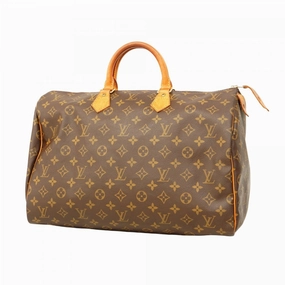 Louis Vuitton Handbag (Pre-Owned)