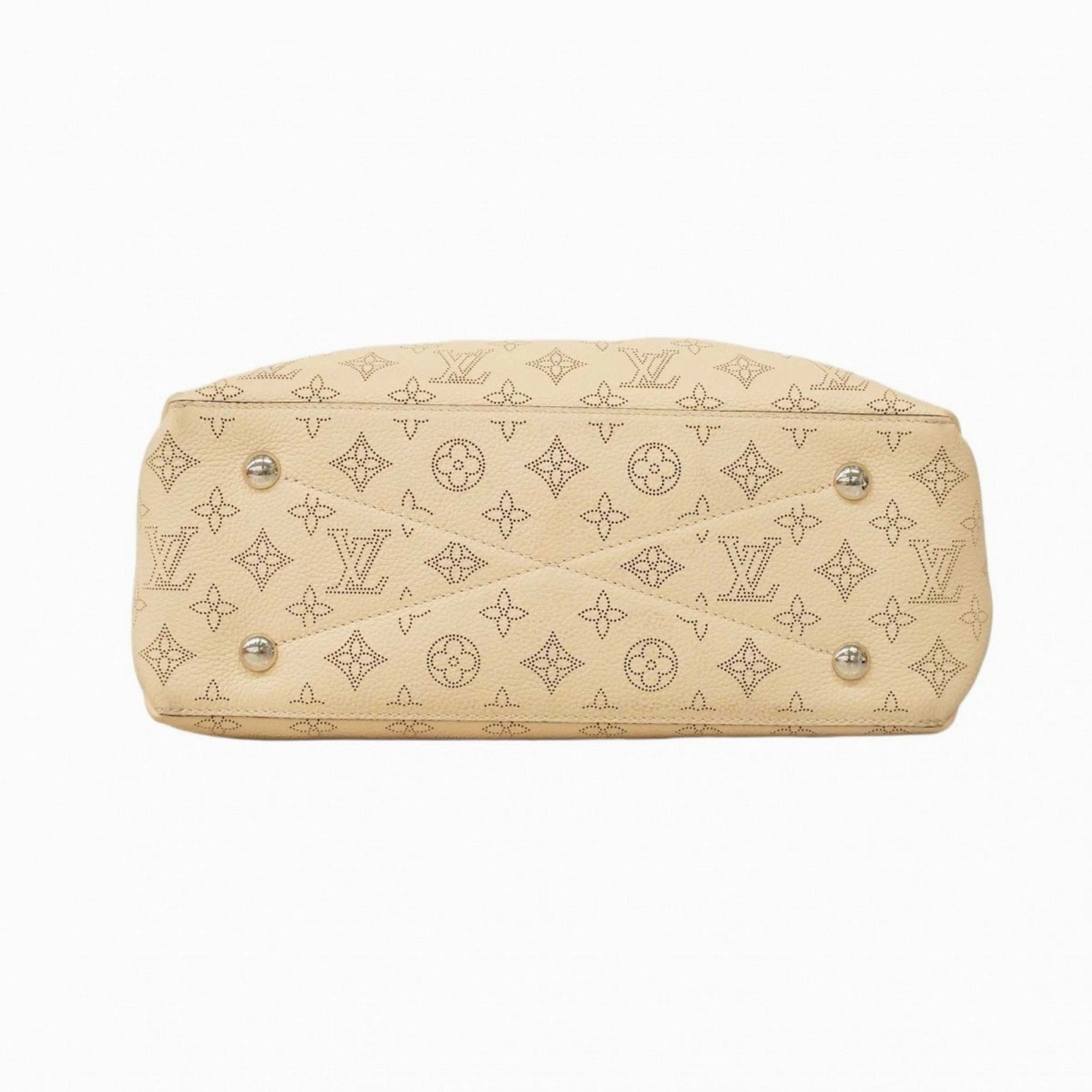 Louis Vuitton Handbag (Pre-Owned)
