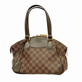 Louis Vuitton Handbag (Pre-Owned)
