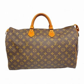 Louis Vuitton Handbag (Pre-Owned)